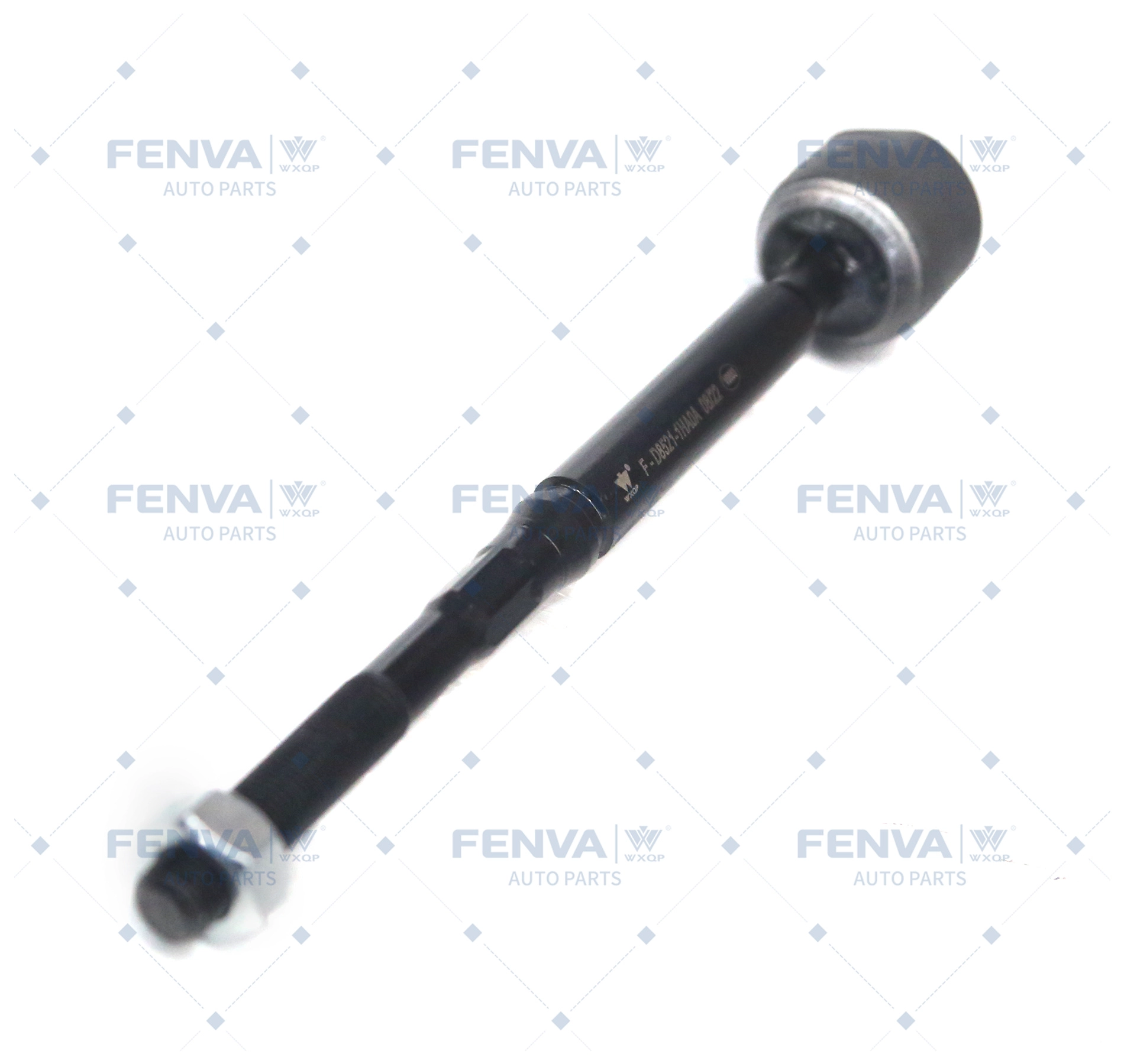 Inner Tie Rod