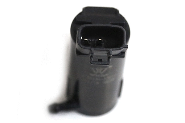 Washer Fluid Pump, window cleaning