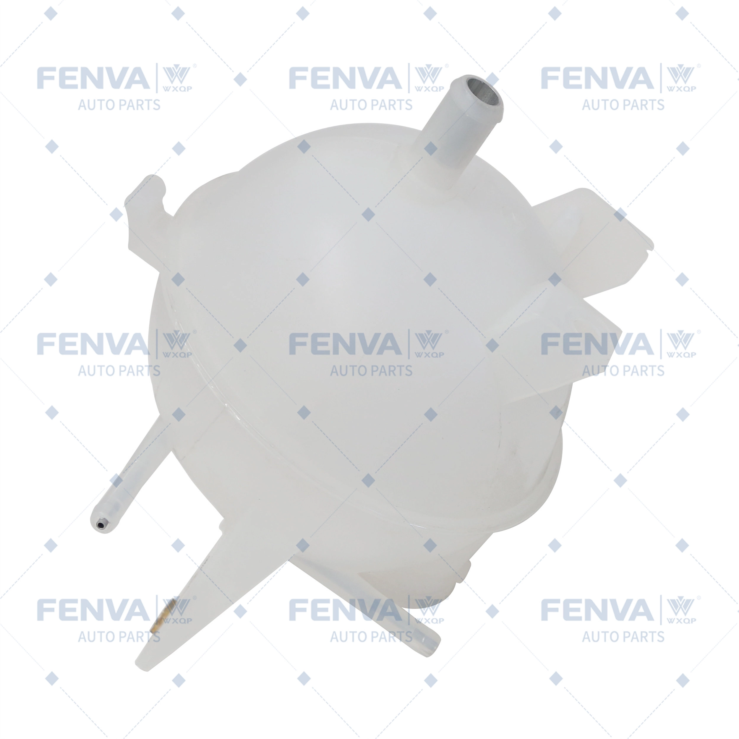 Expansion Tank, coolant (620053)