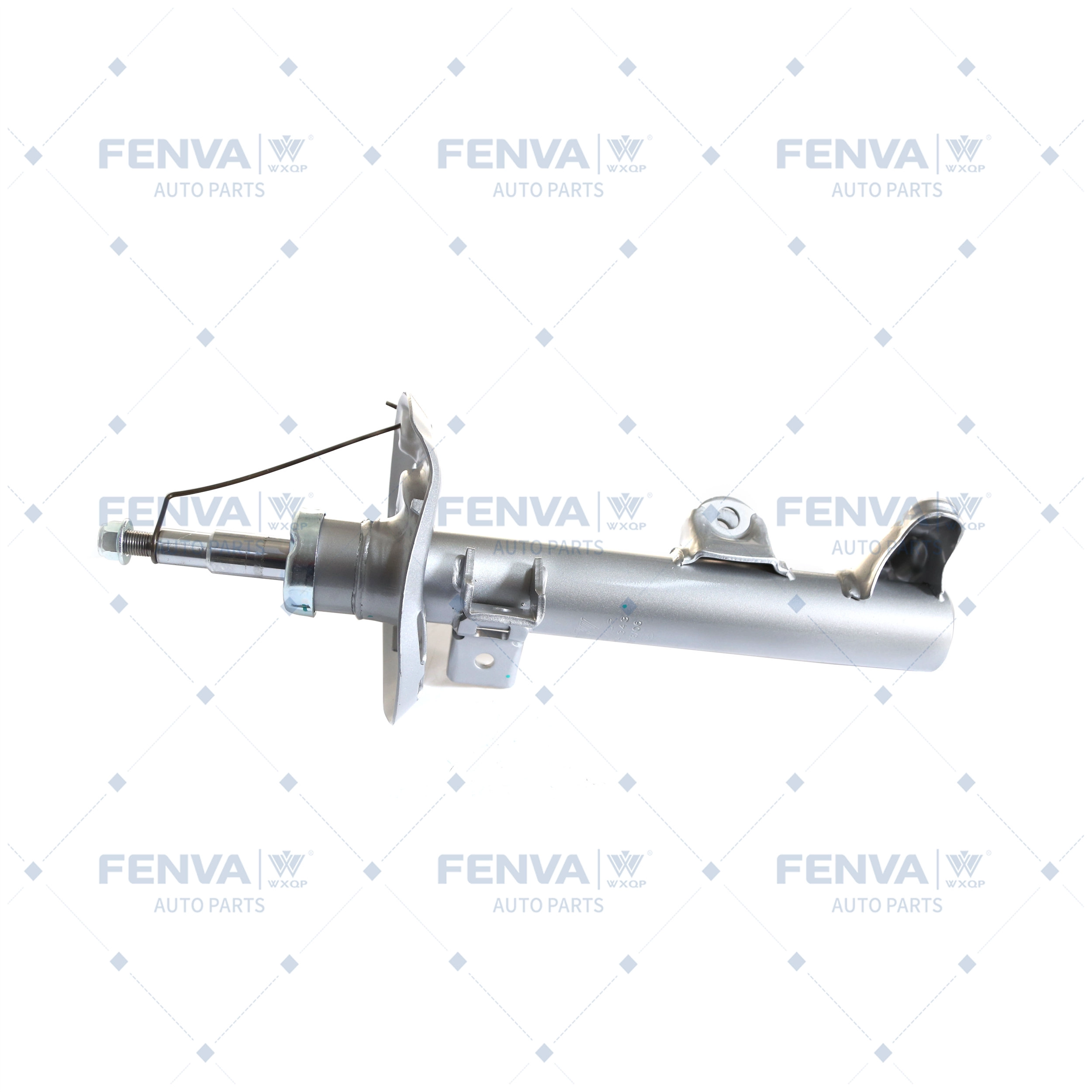 Shock Absorber (162005)