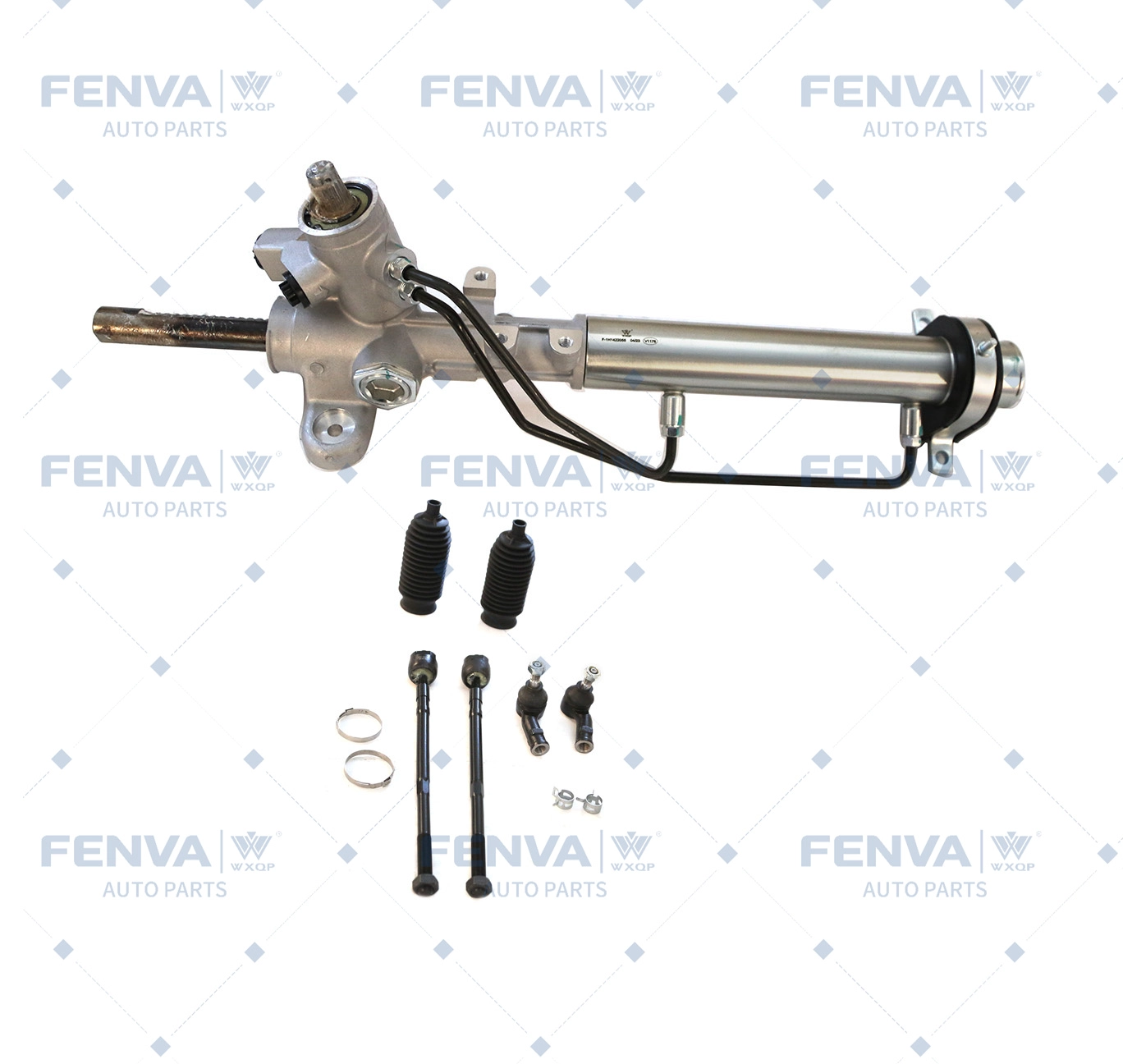 Tie Rod