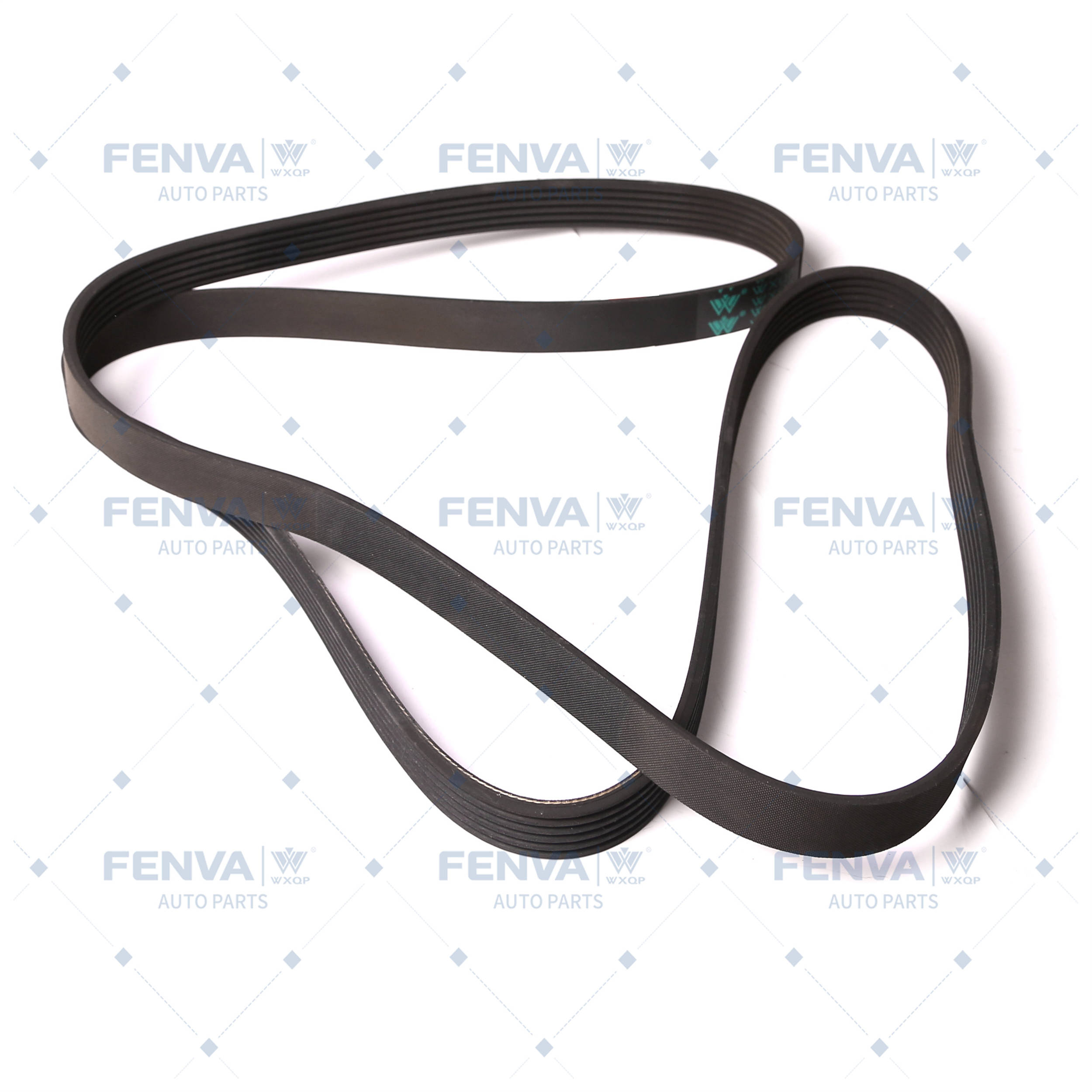 V-Ribbed Belt