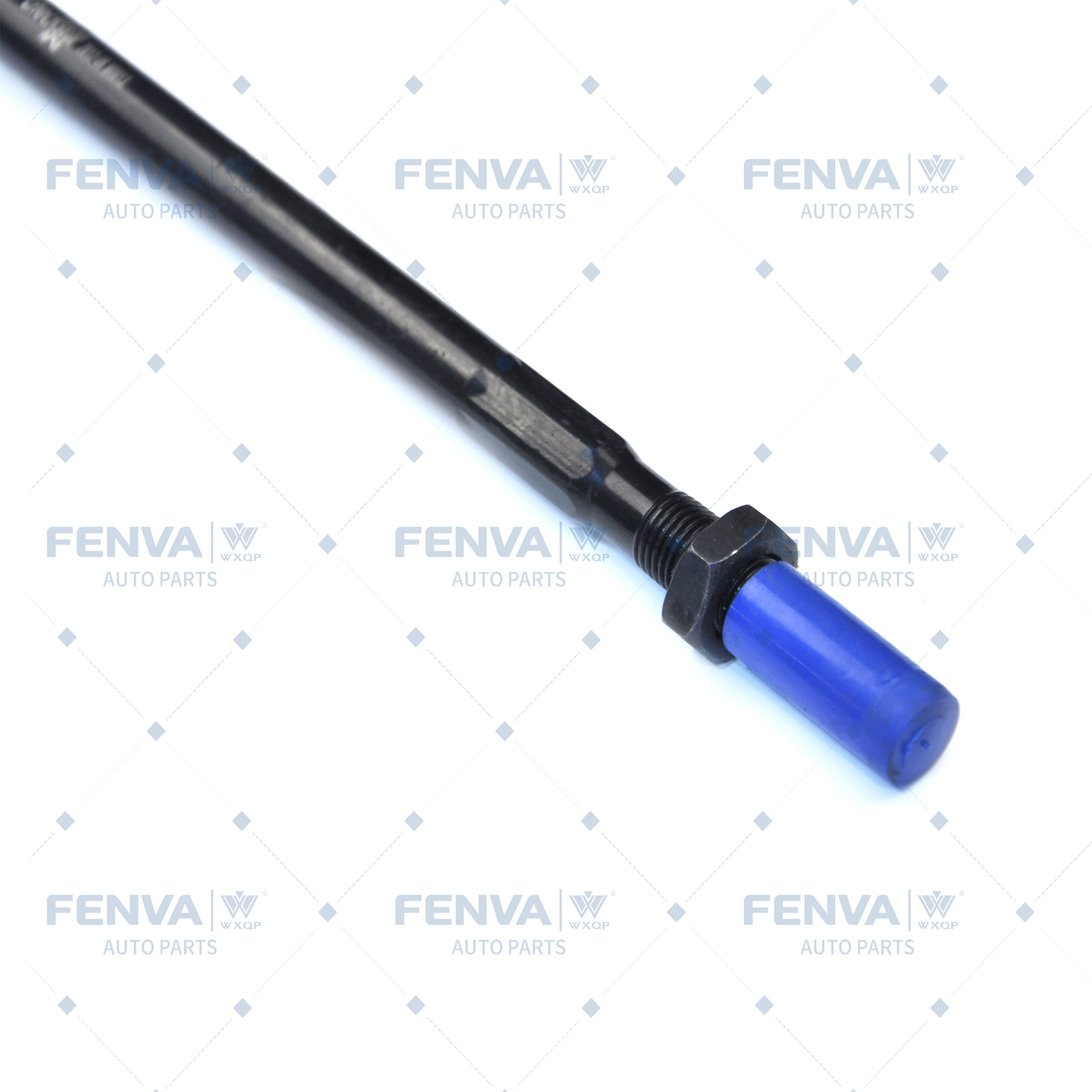 Inner Tie Rod (50231)