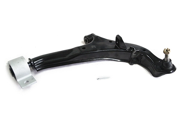 Control/Trailing Arm, wheel suspension (54768)