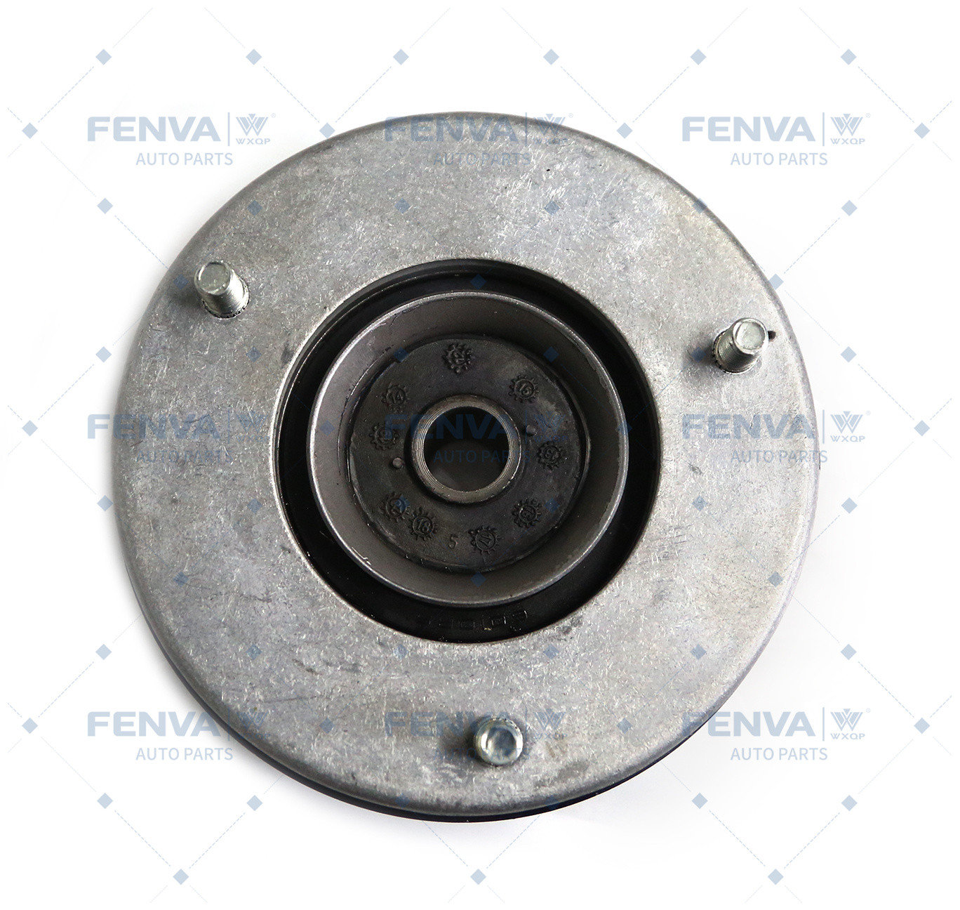 Suspension Strut Support Mount