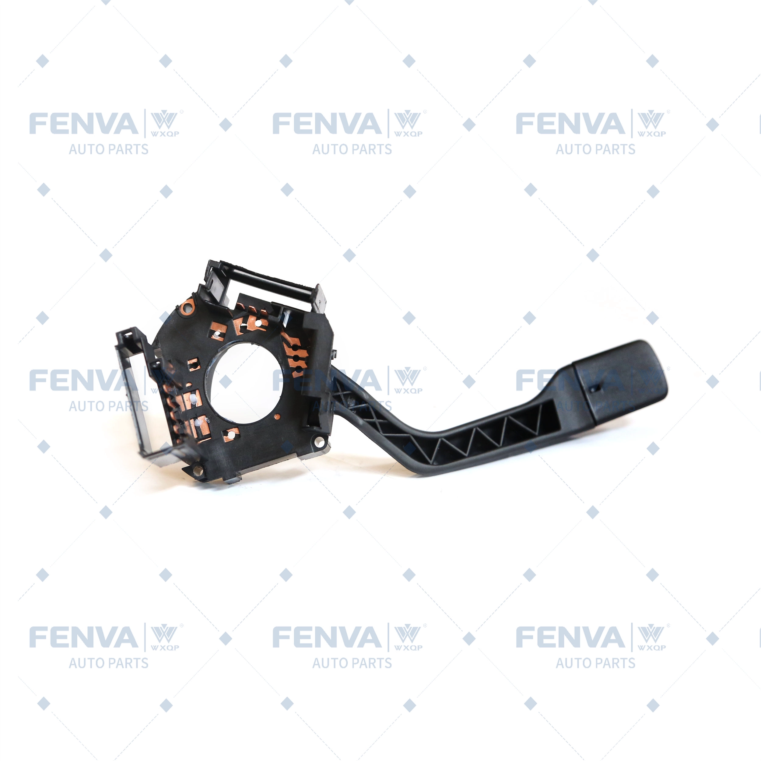 Steering Column Switch