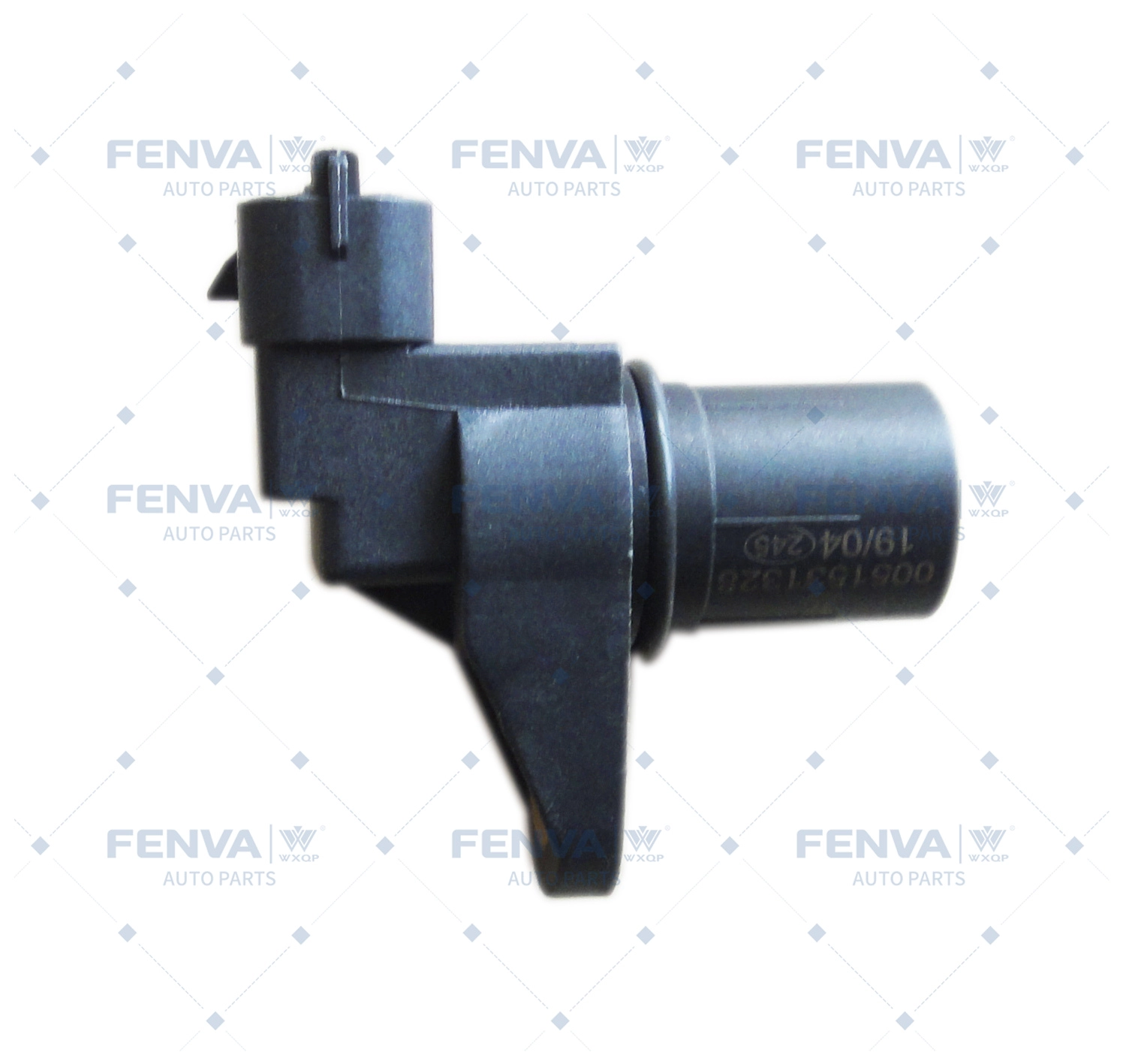 Sensor, camshaft position (130303)