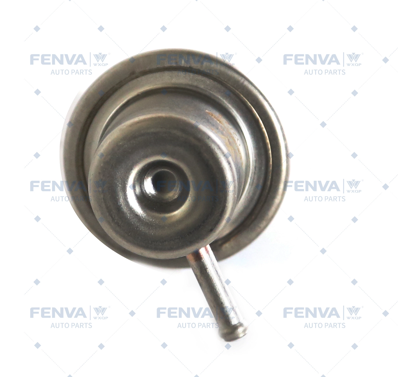 Fuel Pressure Regulator