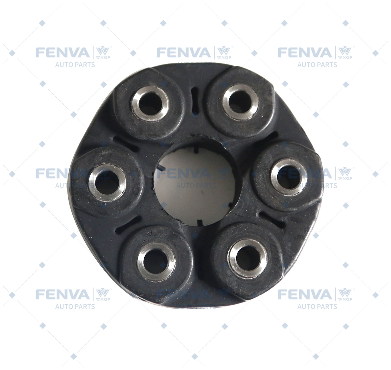 Joint, propshaft (280035)