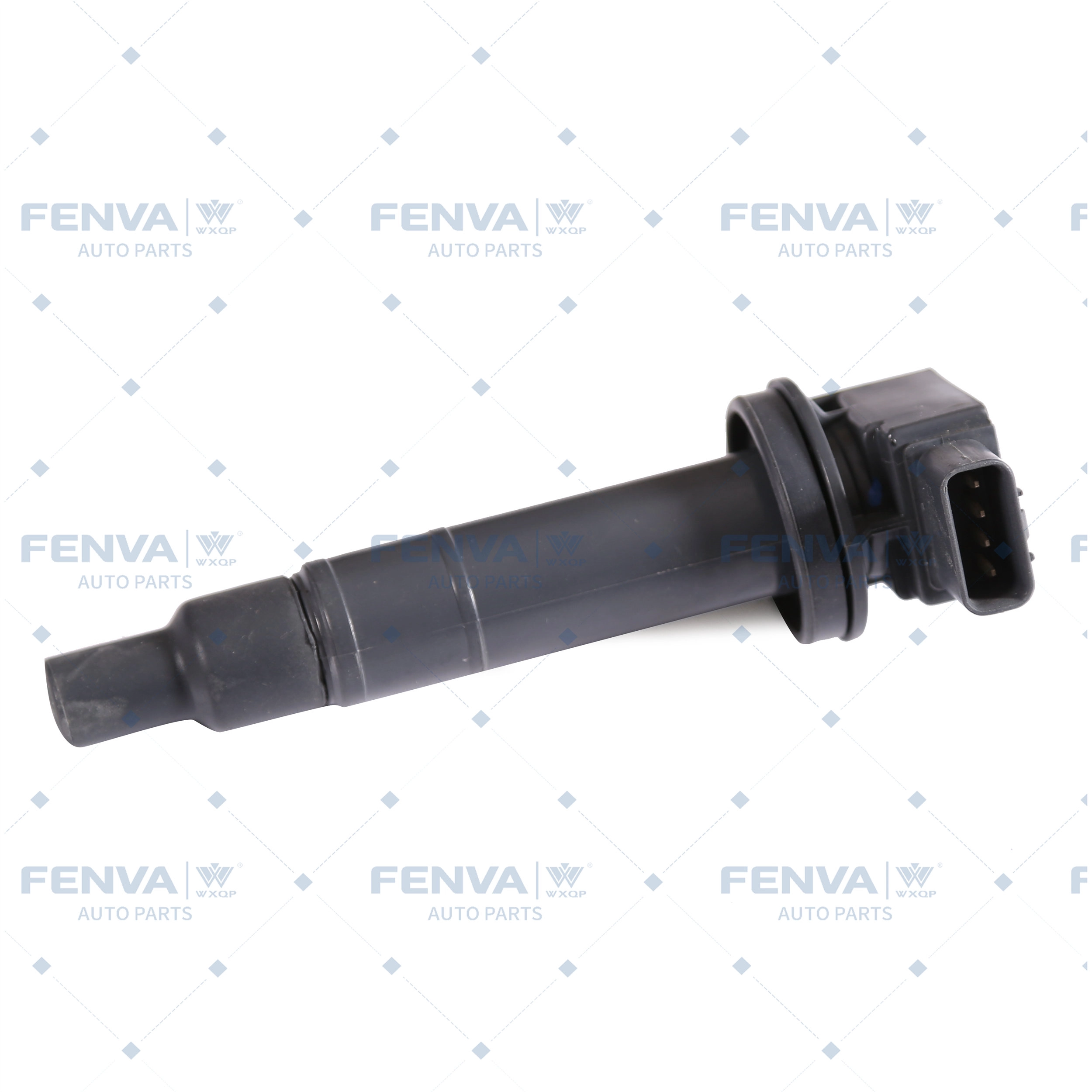 Ignition Coil (30145)