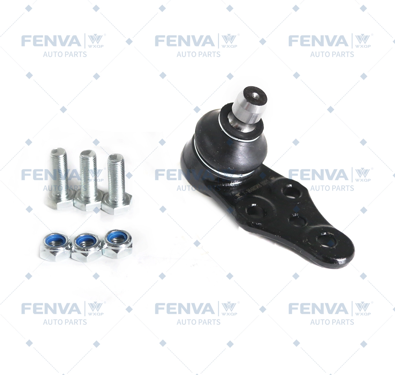 Ball Joint
