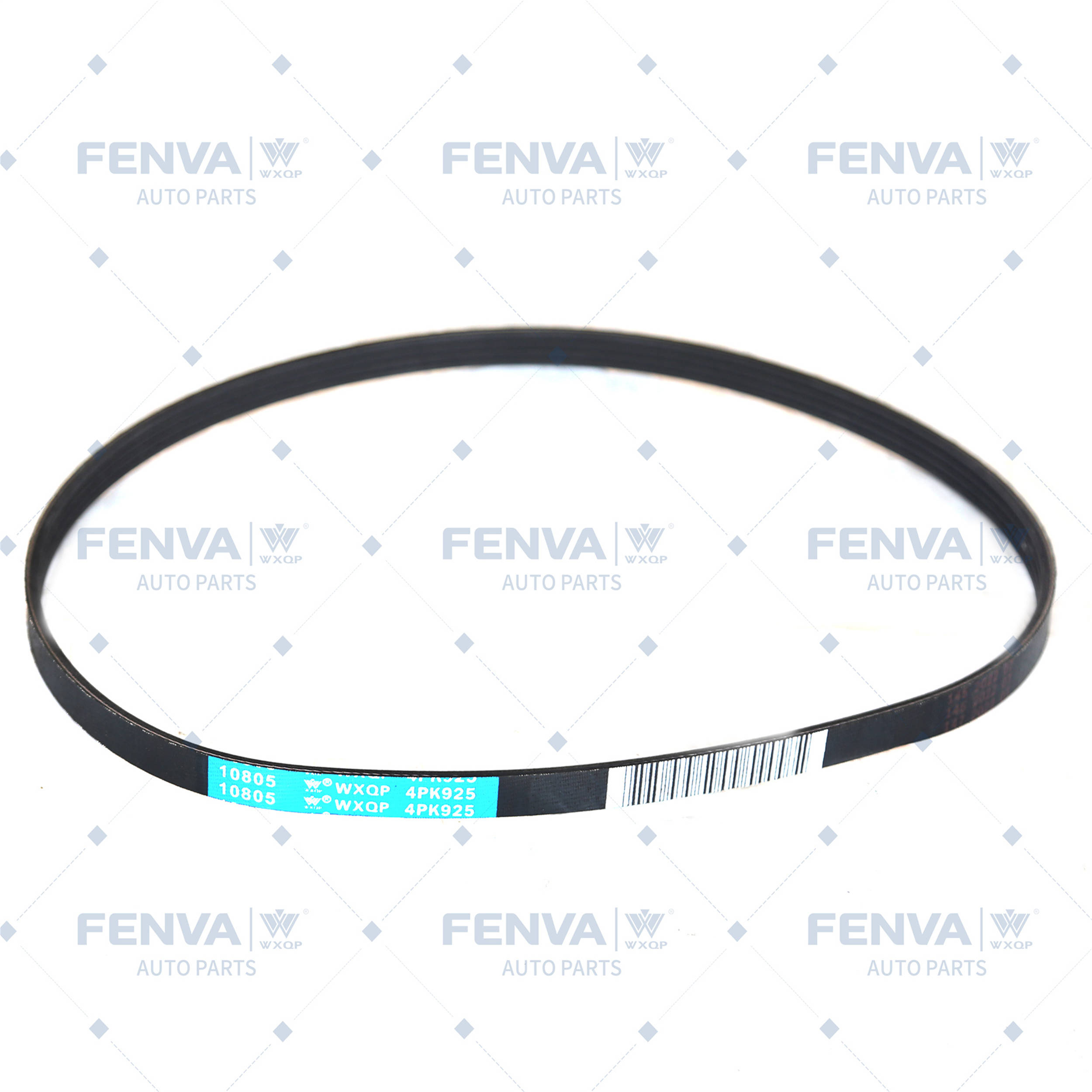 V-Ribbed Belt (10805)