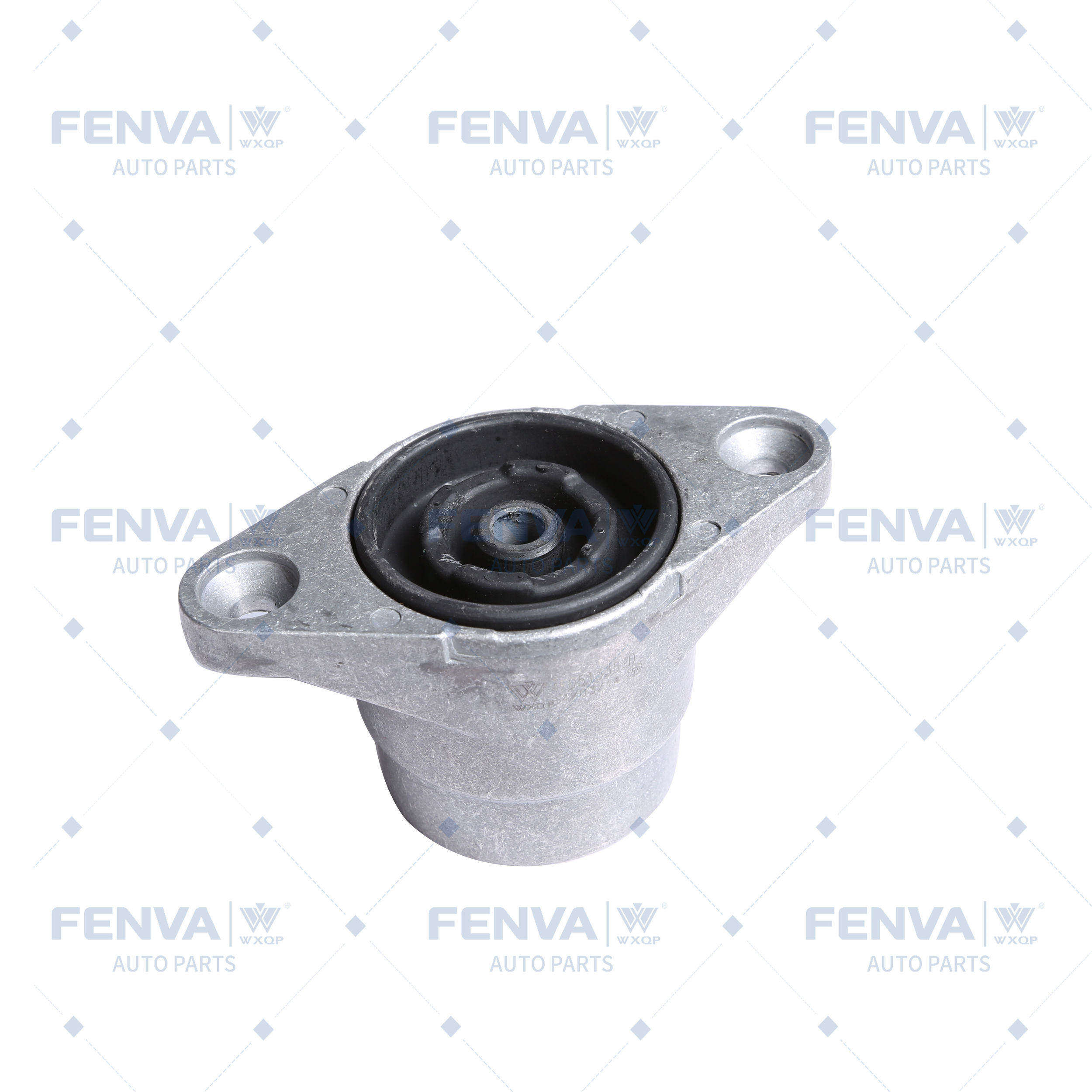 Suspension Strut Support Mount
