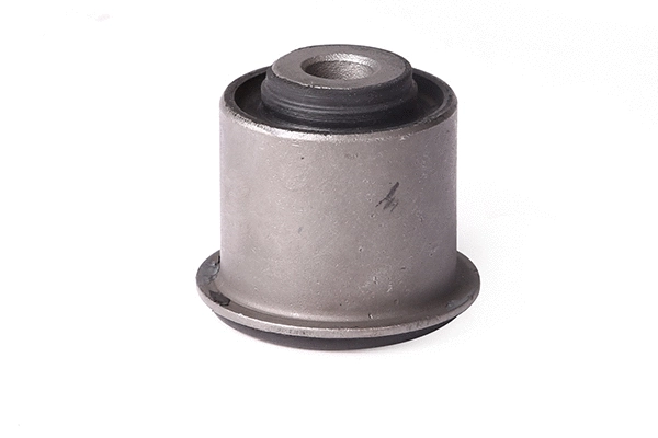 Mounting, control/trailing arm (50661)