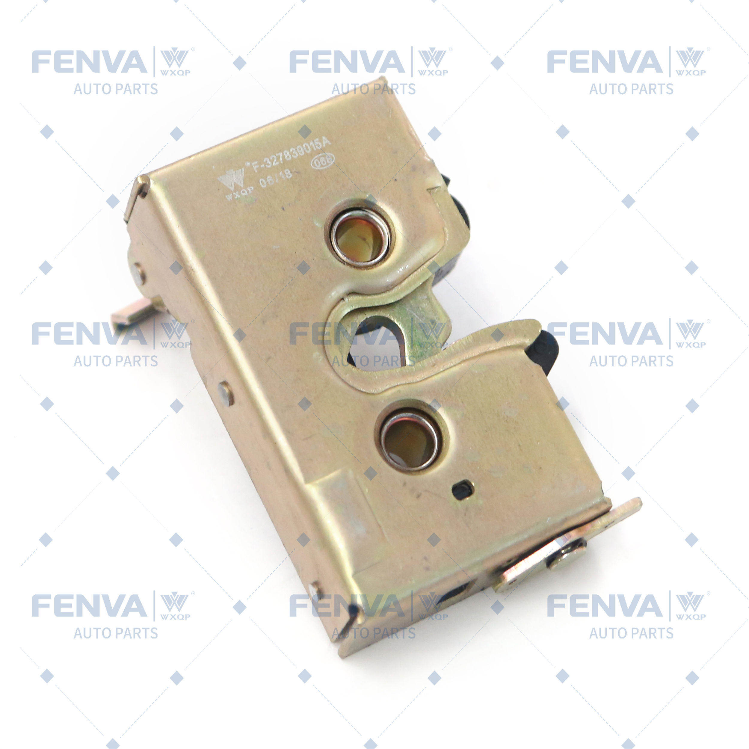 Door Lock (370313)