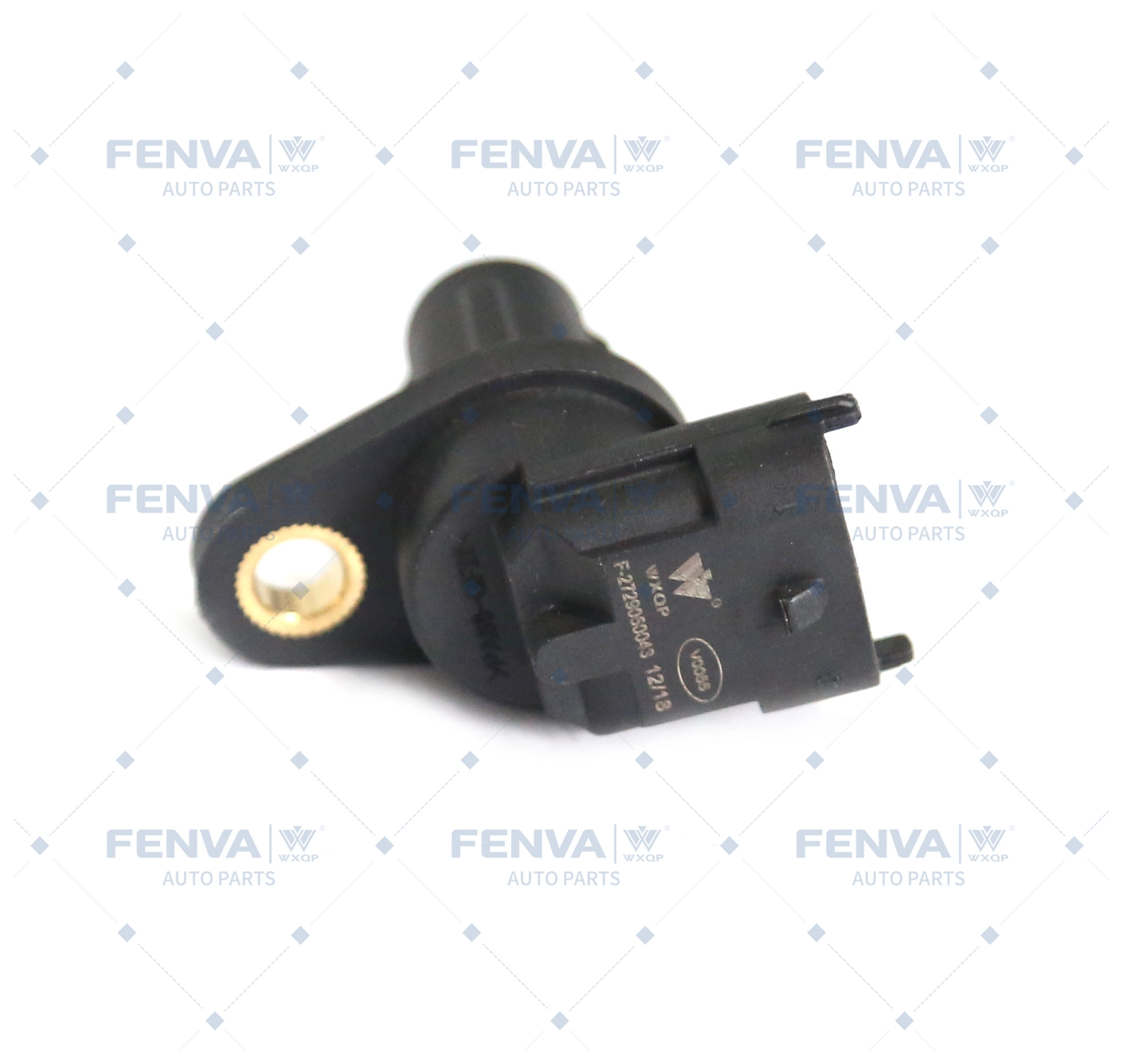 Sensor, camshaft position (130179)