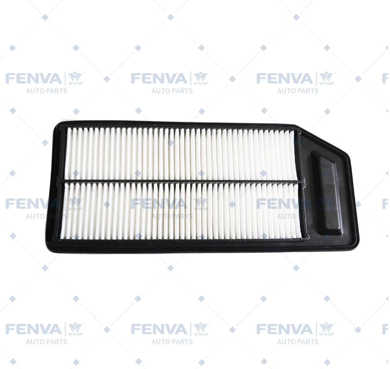 Air Filter (12566)