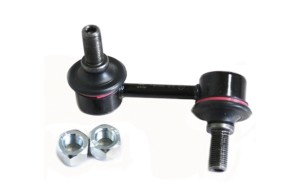 Link/Coupling Rod, stabiliser bar (55186)