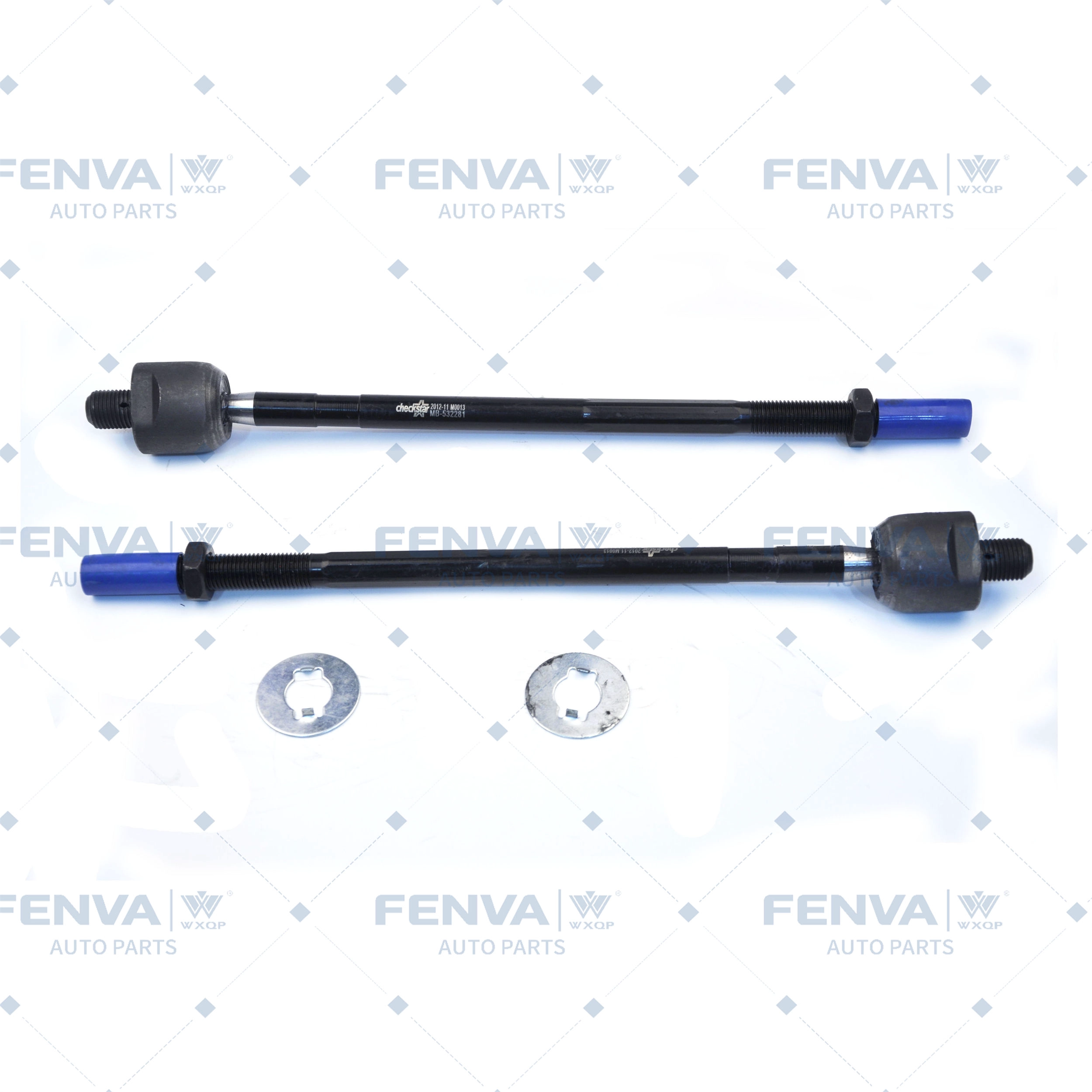 Inner Tie Rod