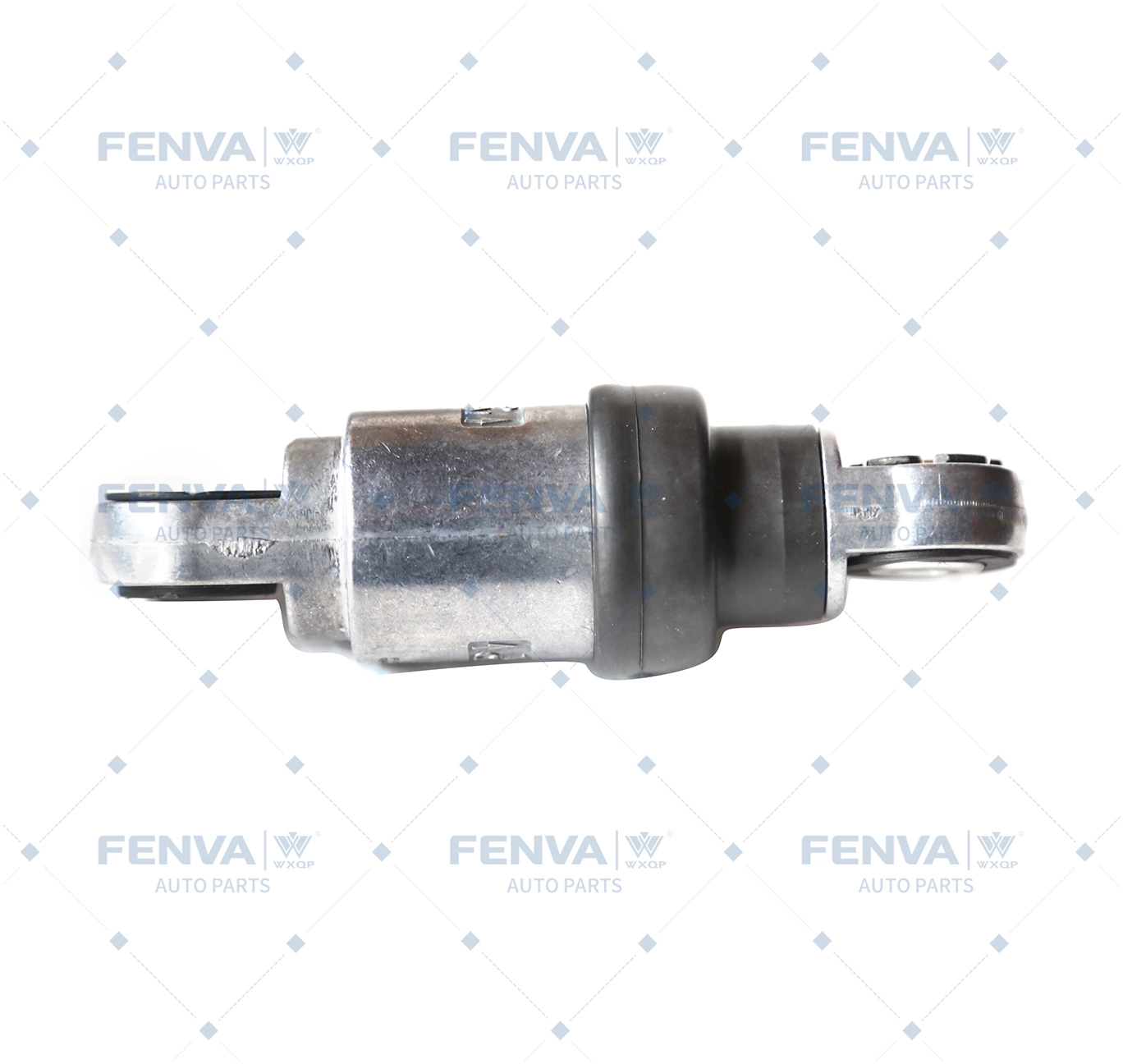 Vibration Damper, V-ribbed belt (210837)