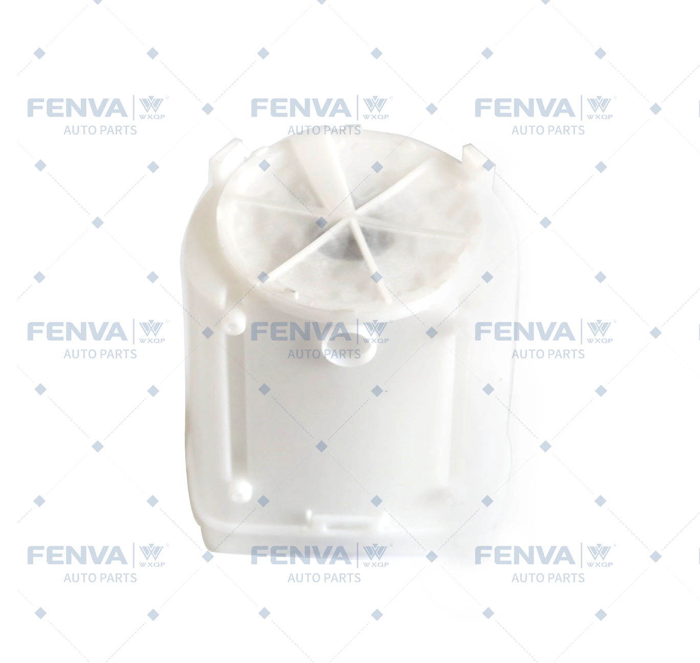 Pump, fuel pre-supply