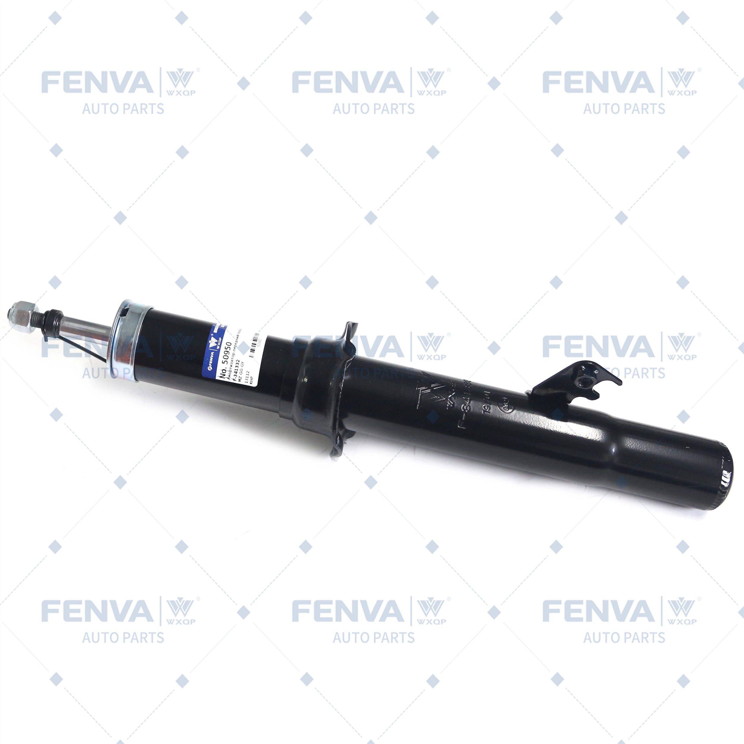 Shock Absorber (50950)
