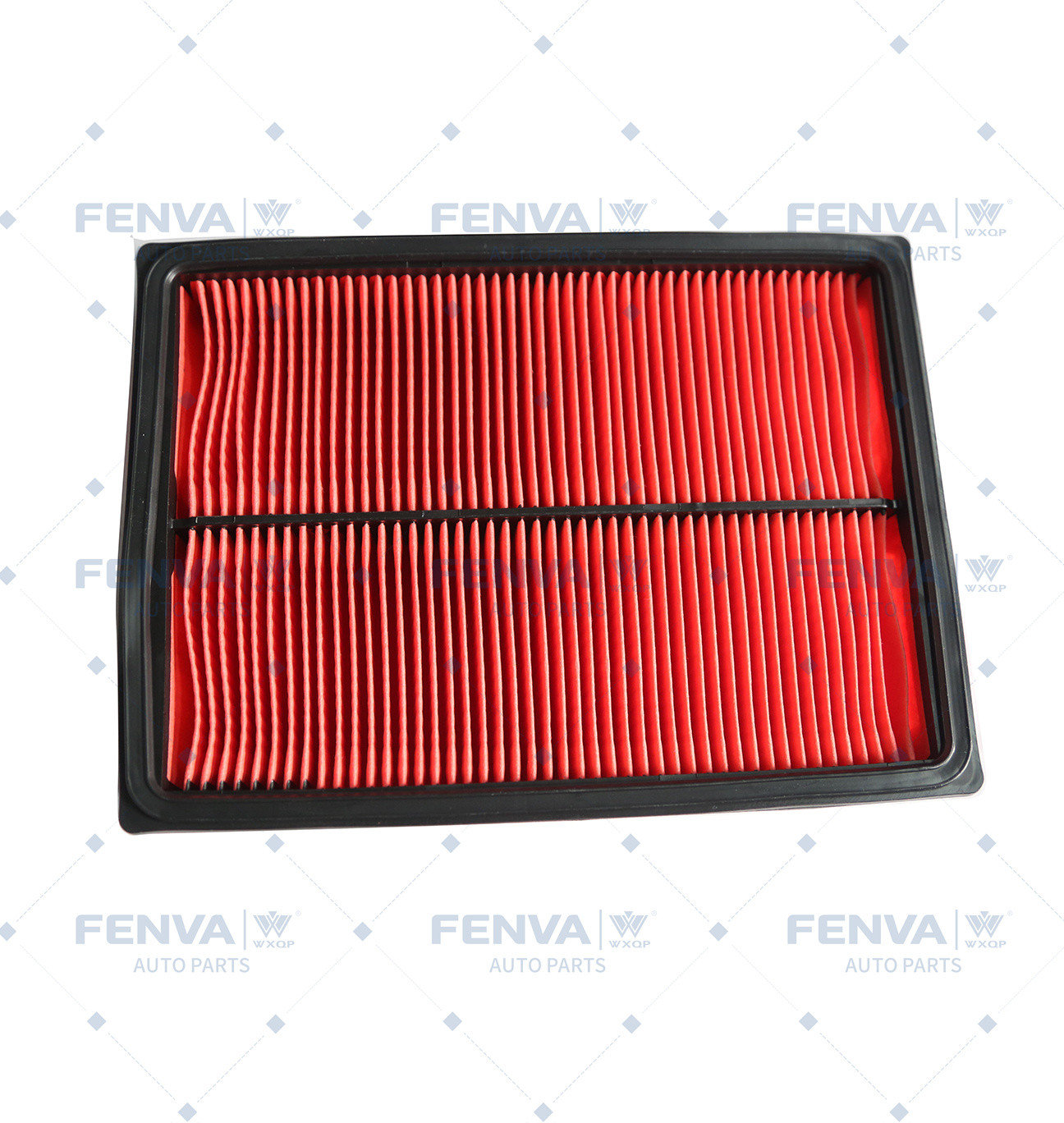 Air Filter (11022)