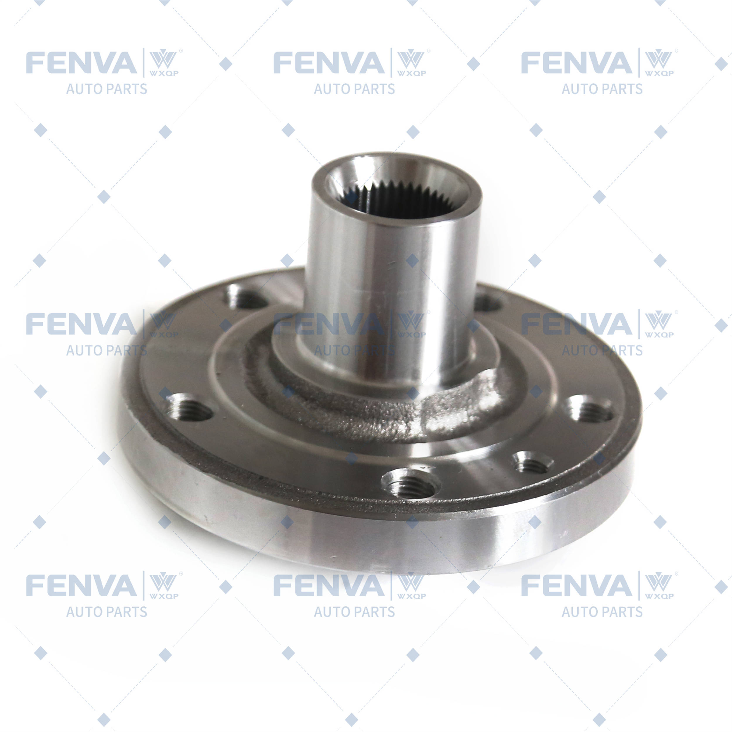 Wheel Hub (360135)