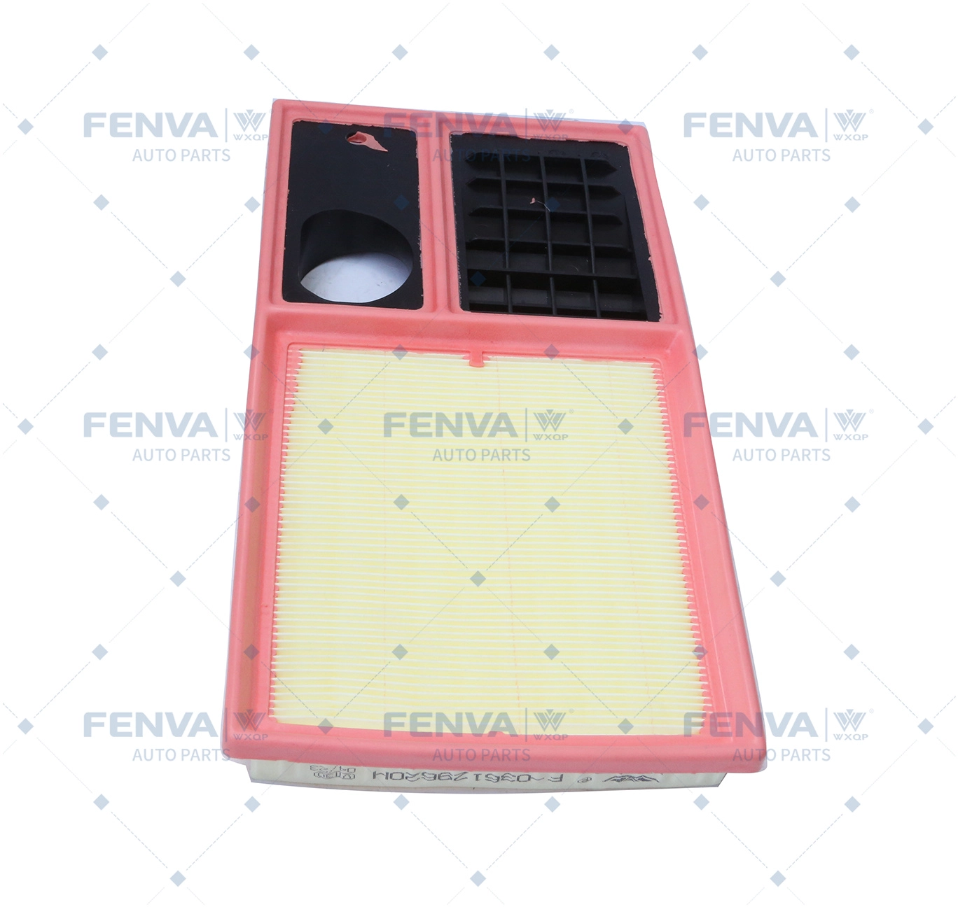 Air Filter (314403)