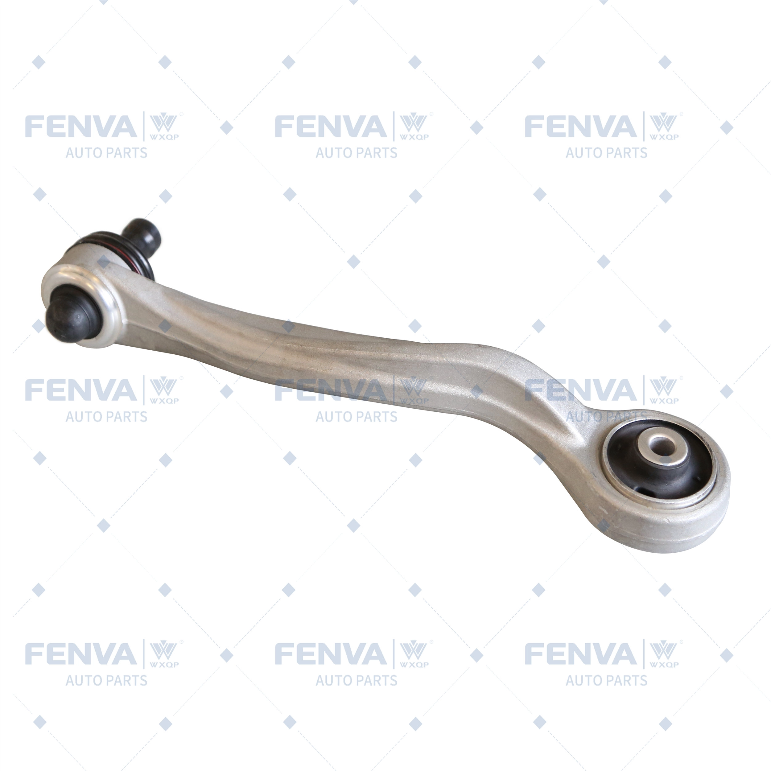 Suspension Cross Brace