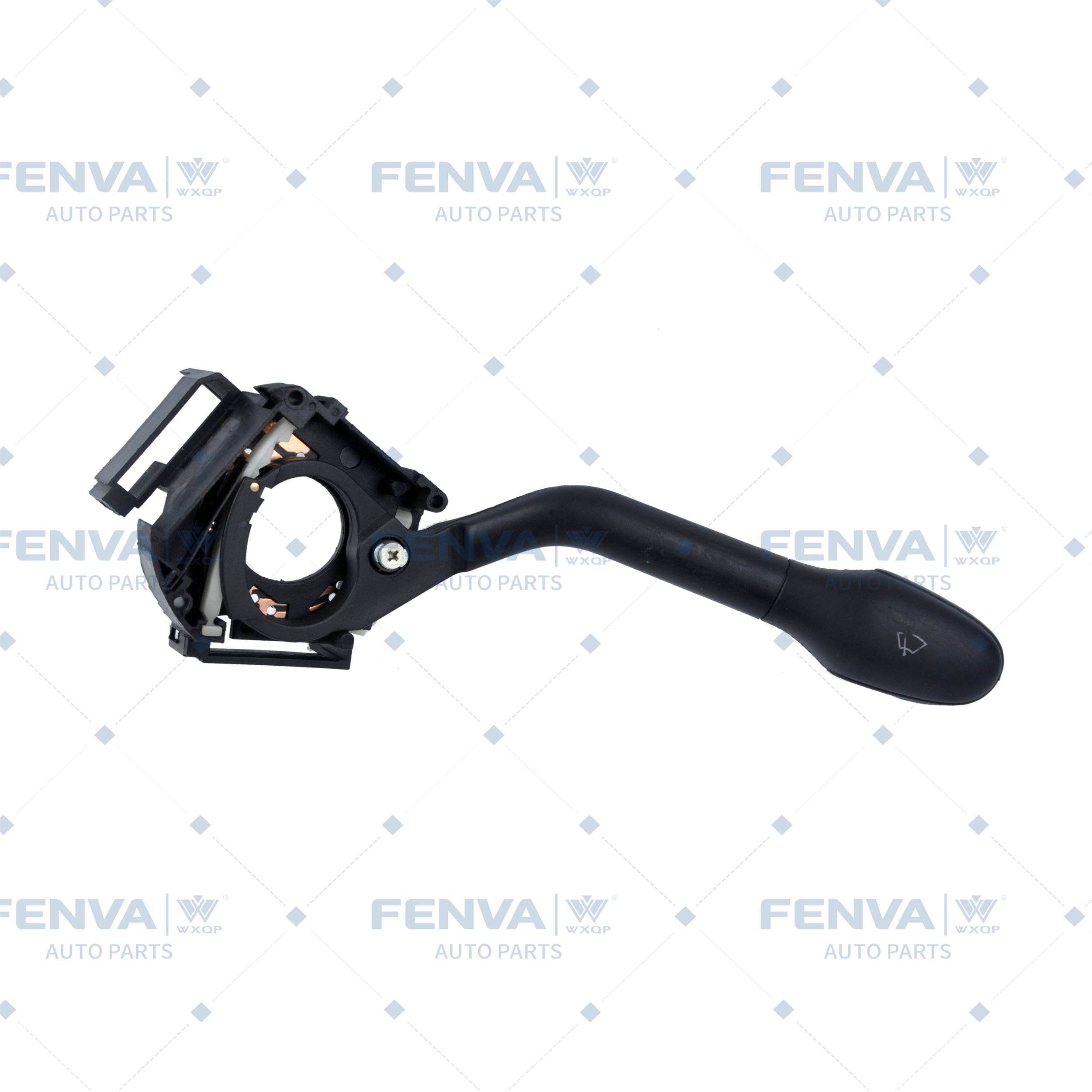 Wiper Switch (350965)