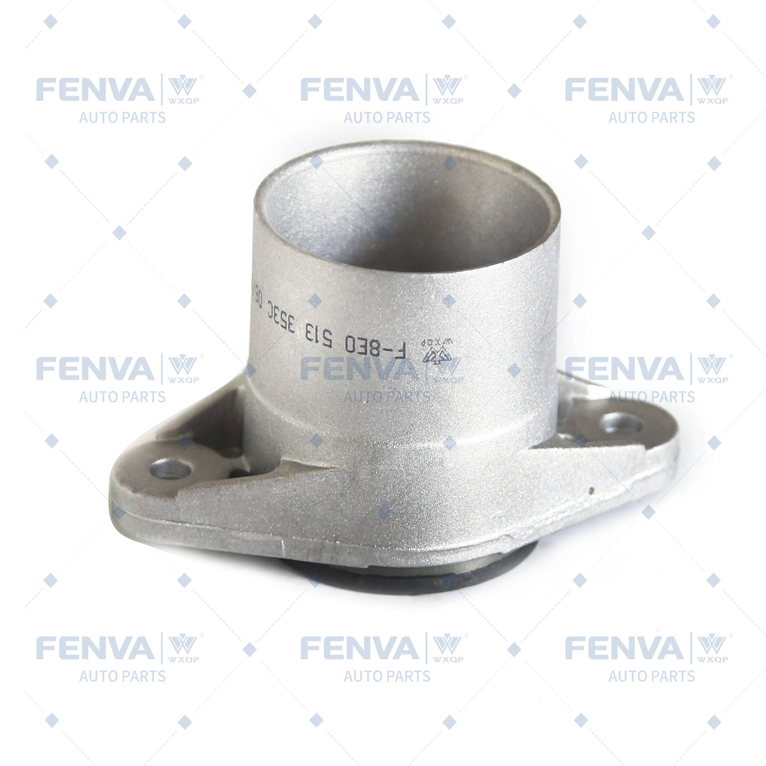 Suspension Strut Support Mount