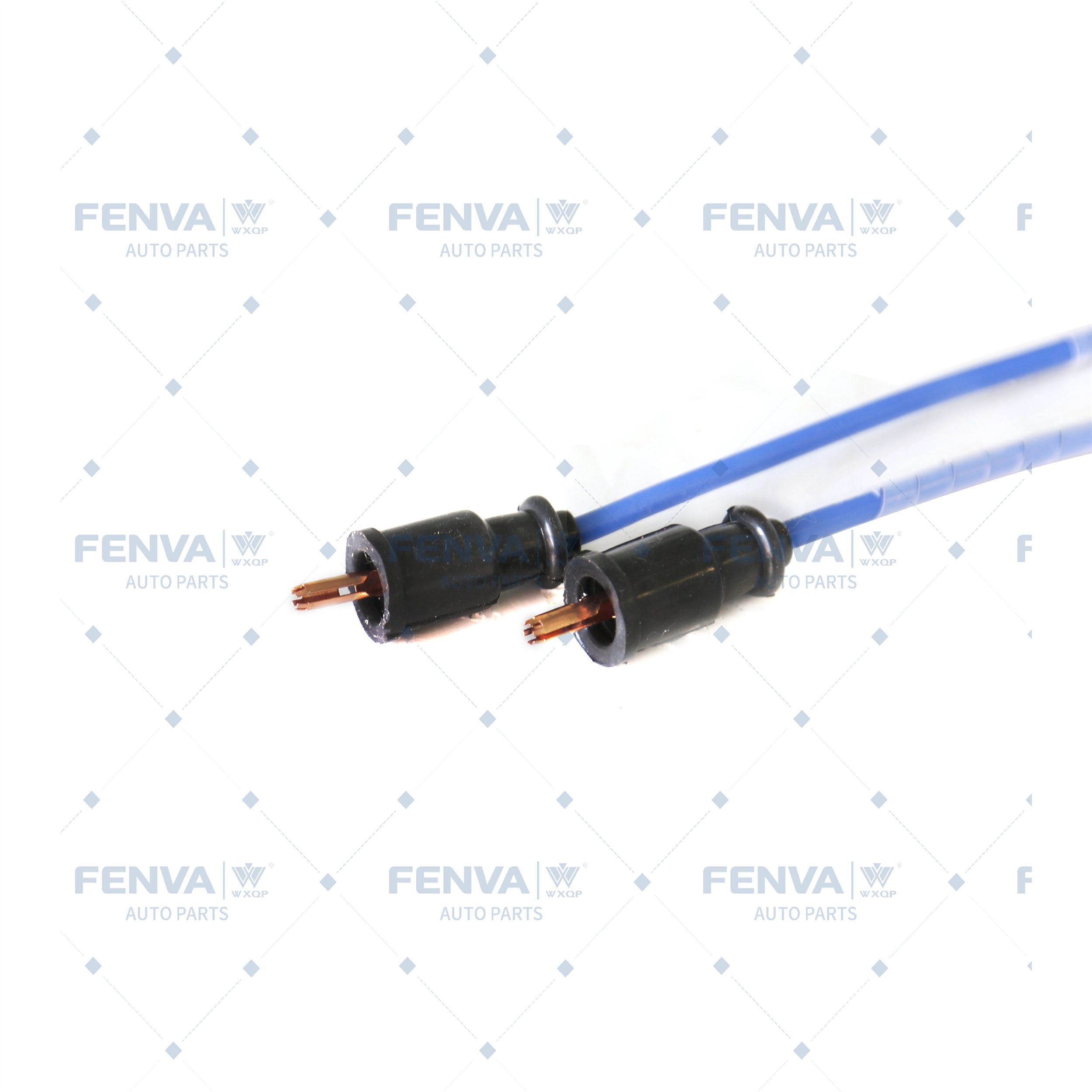 Ignition Cable Kit