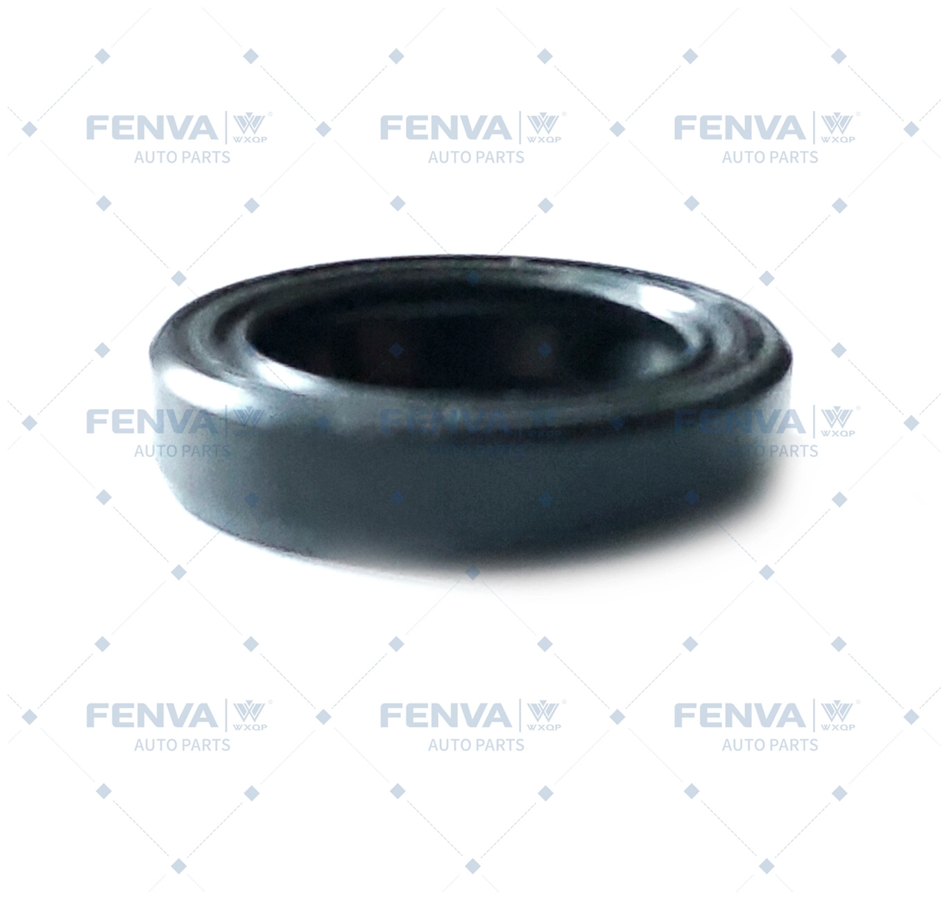 Shaft Seal, manual transmission