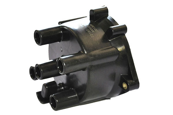 Distributor Cap