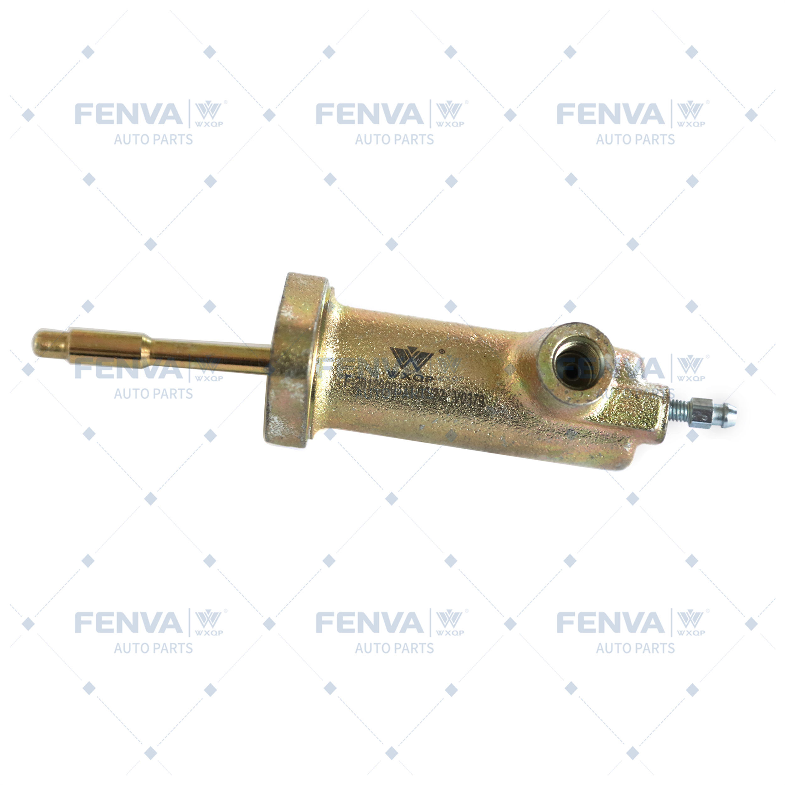 Slave Cylinder, clutch (140043)