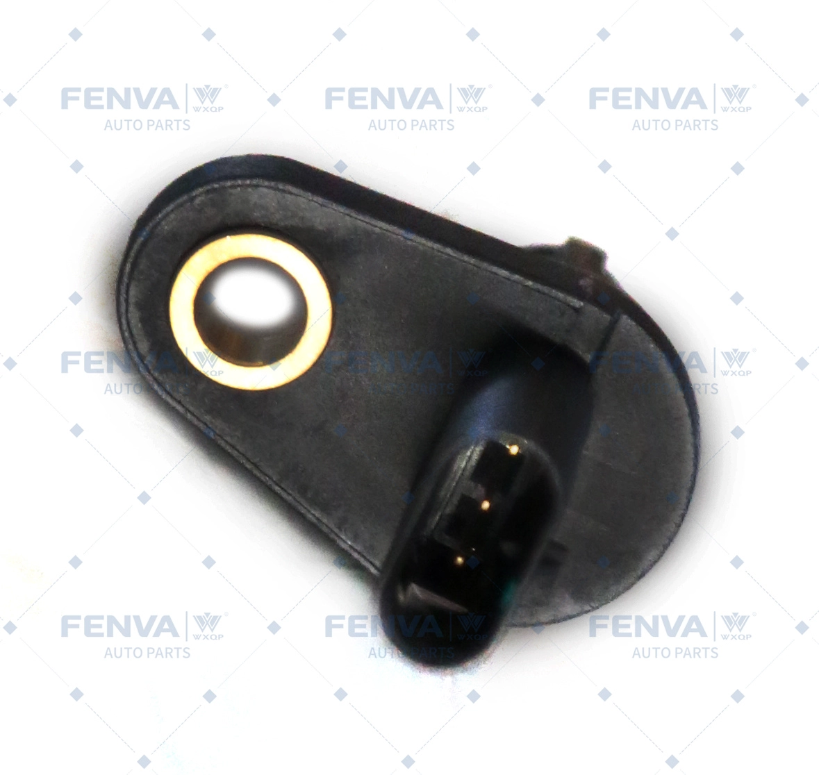 Sensor, camshaft position