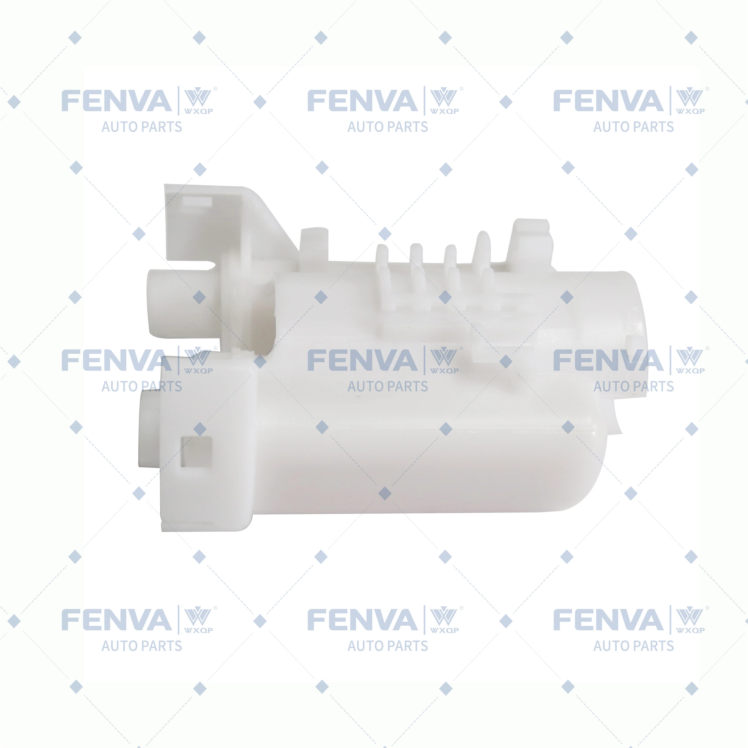 Fuel Filter (11175)