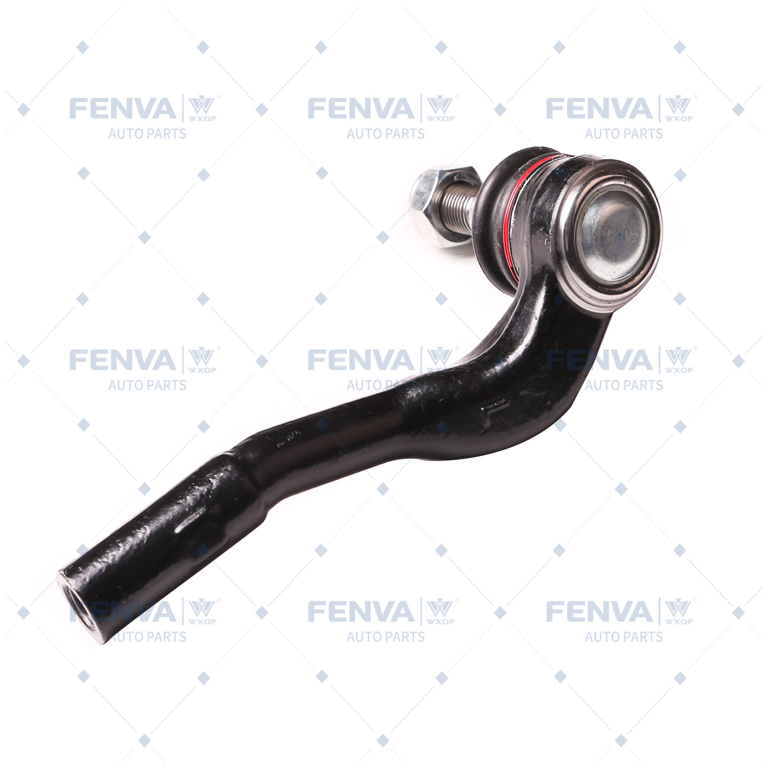 Tie Rod End