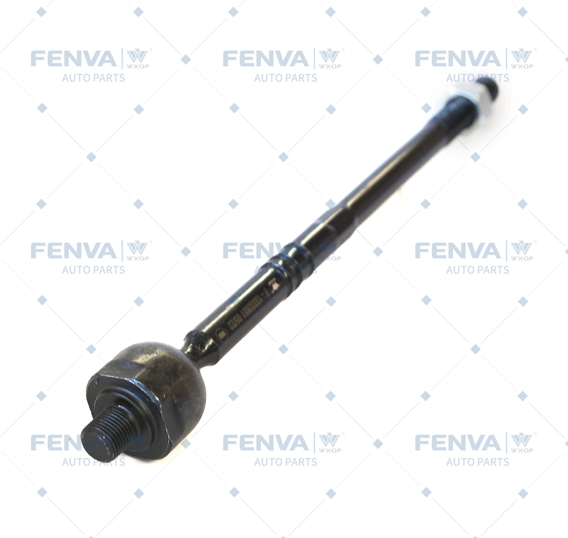 Inner Tie Rod