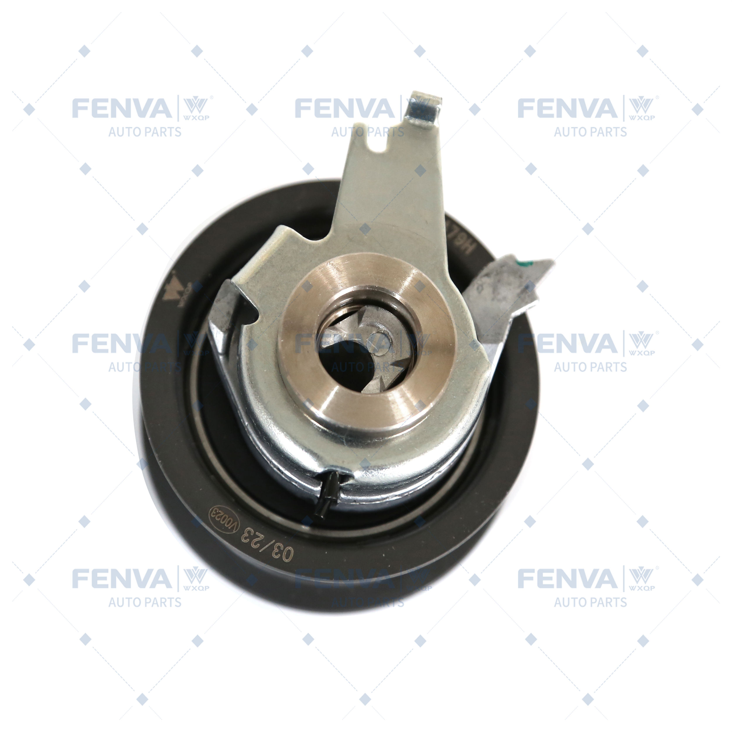 Tensioner Pulley, timing belt