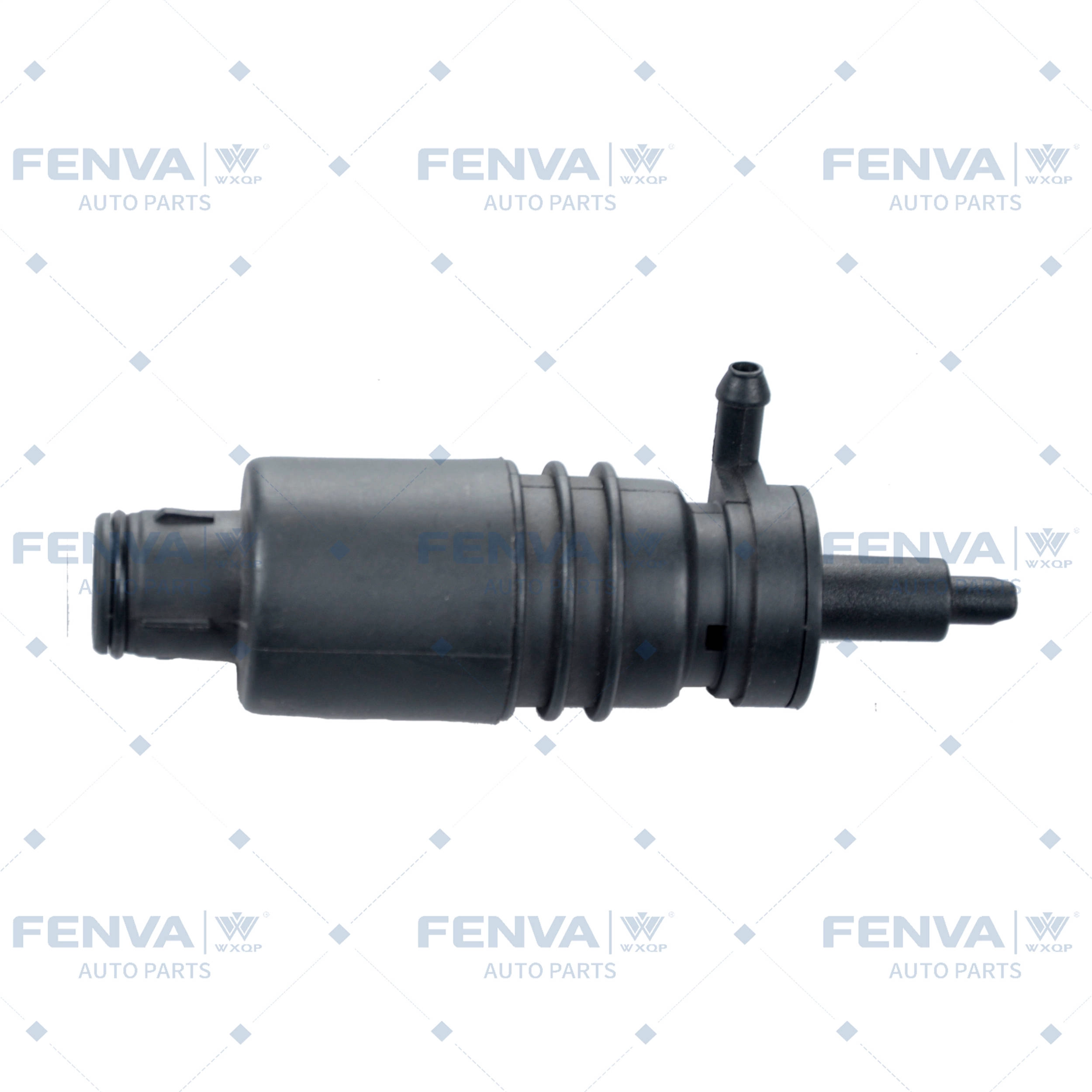 Washer Fluid Pump, window cleaning (350301)