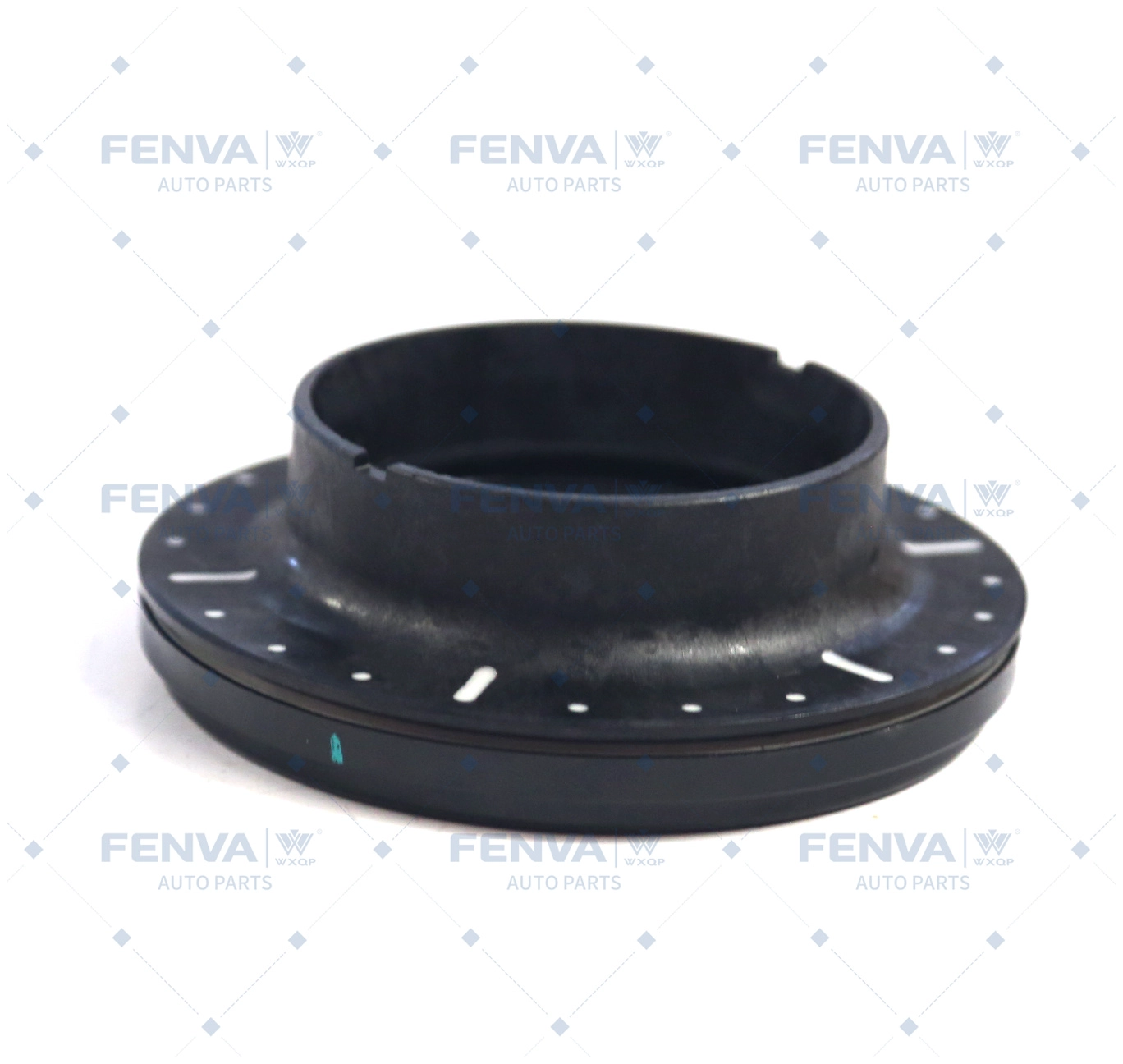 Rolling Bearing, suspension strut support mount