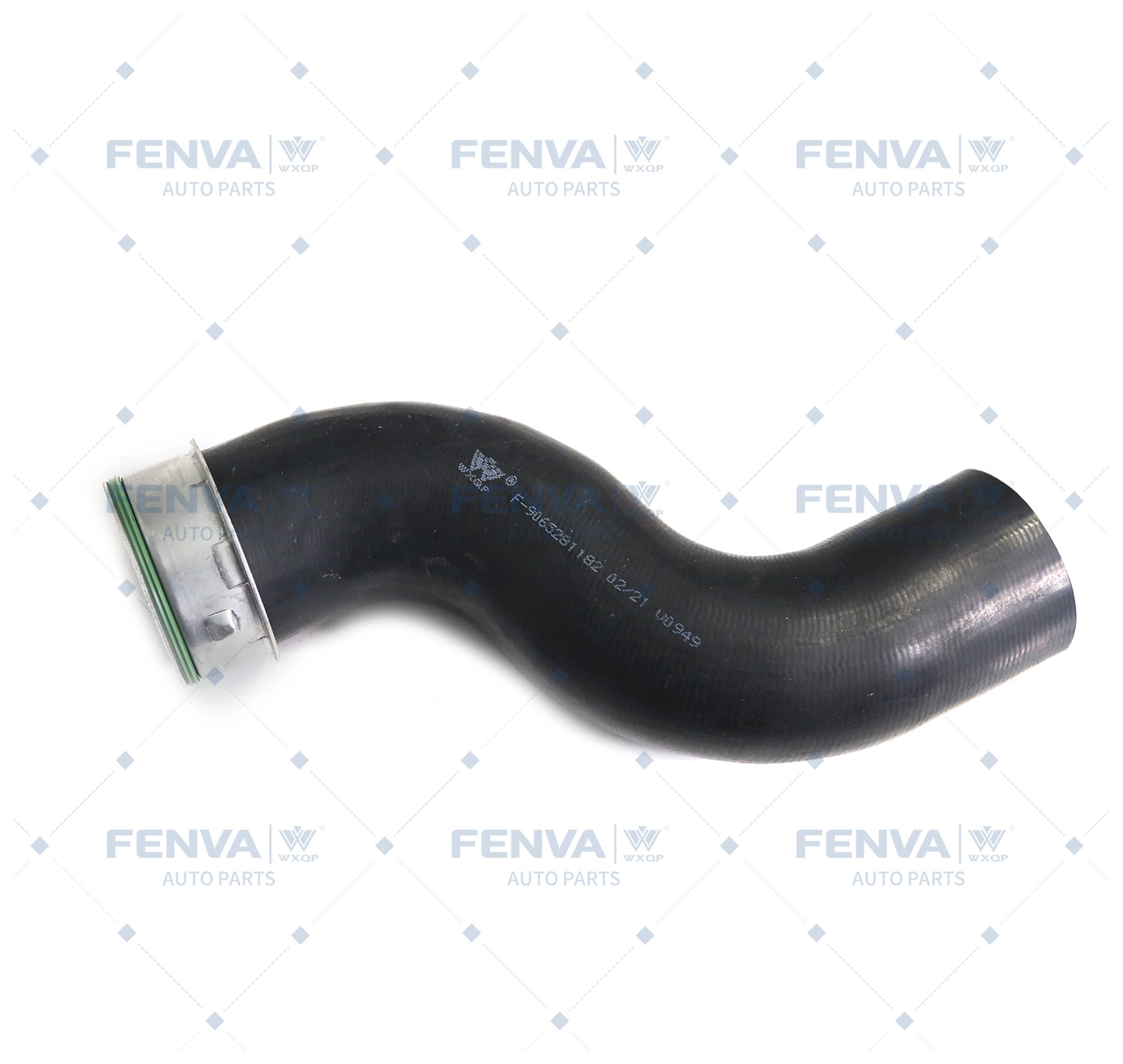 Charge Air Hose (112679)