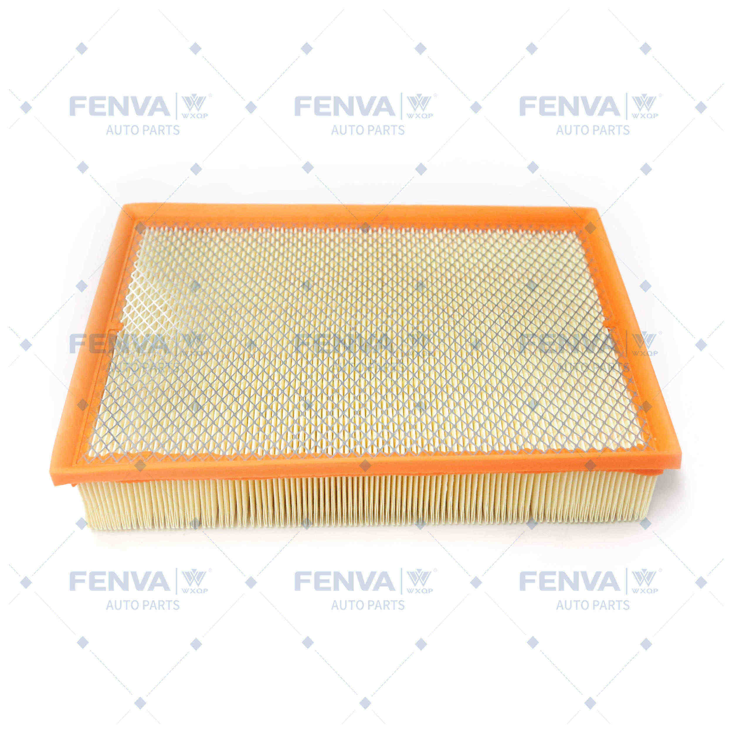 Air Filter (111655)