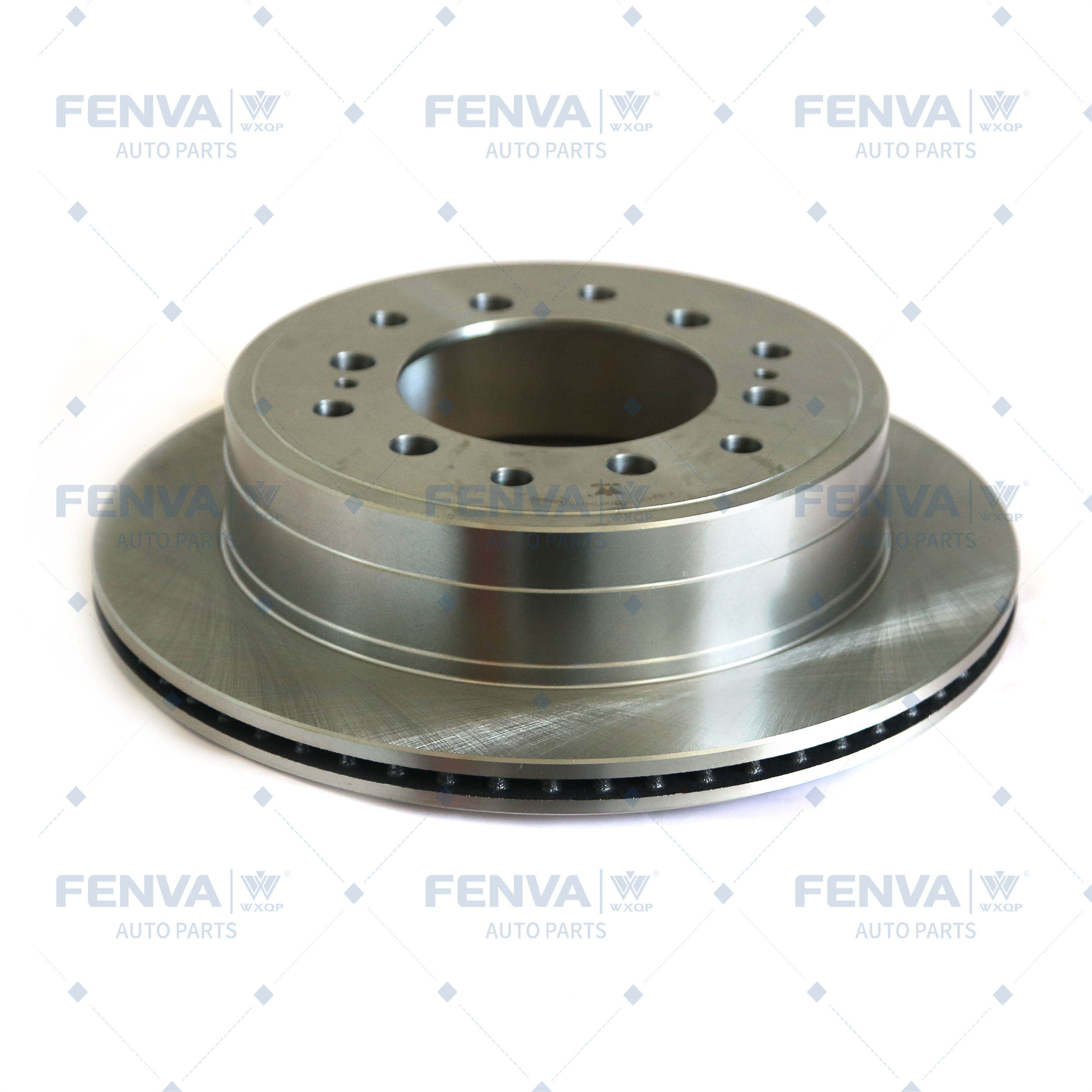 Brake Disc (42938)