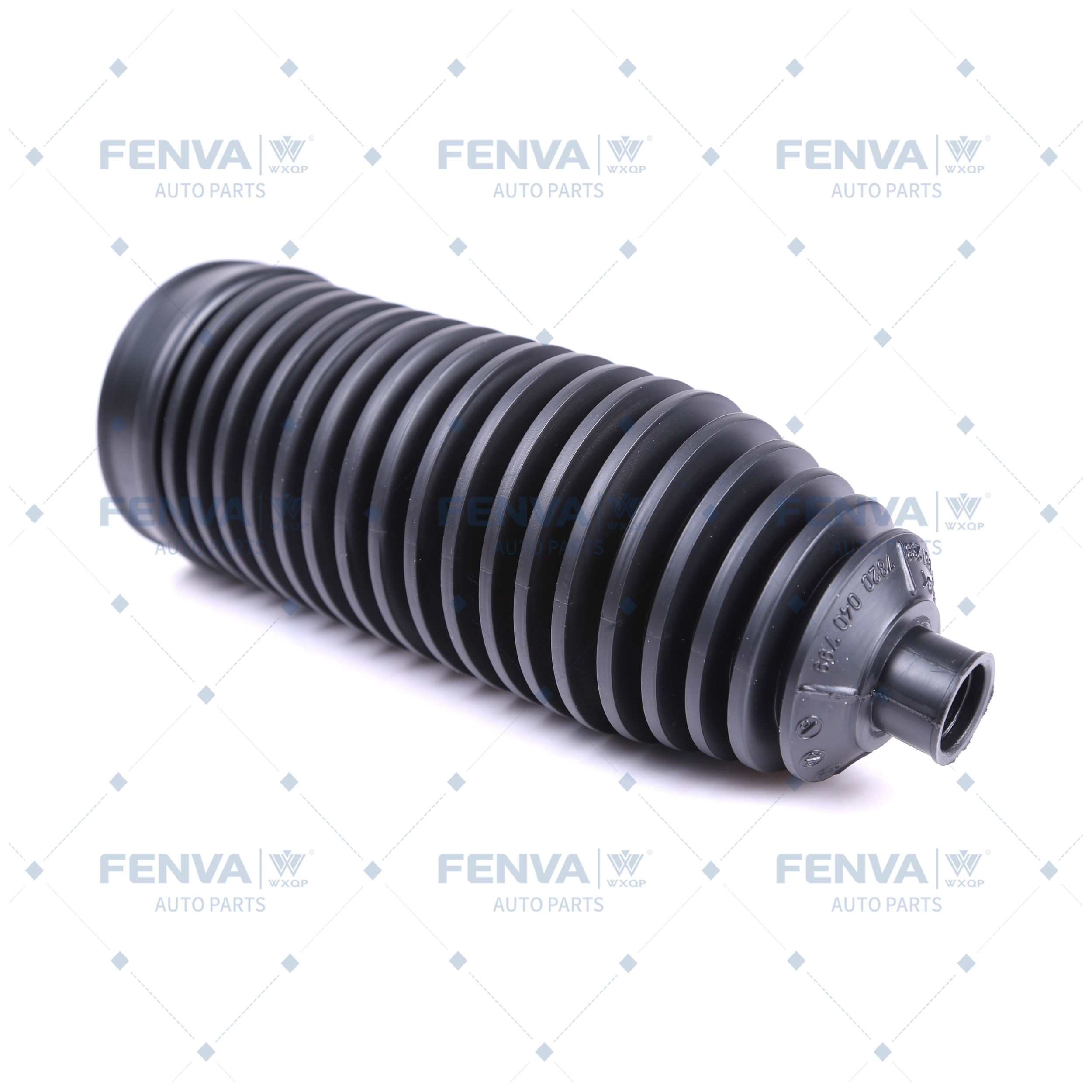 Bellow Kit, steering