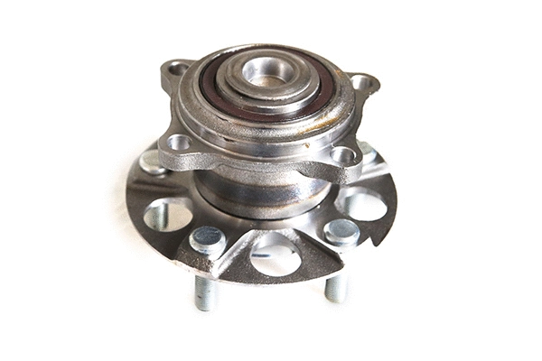 Wheel Bearing Kit (54175)