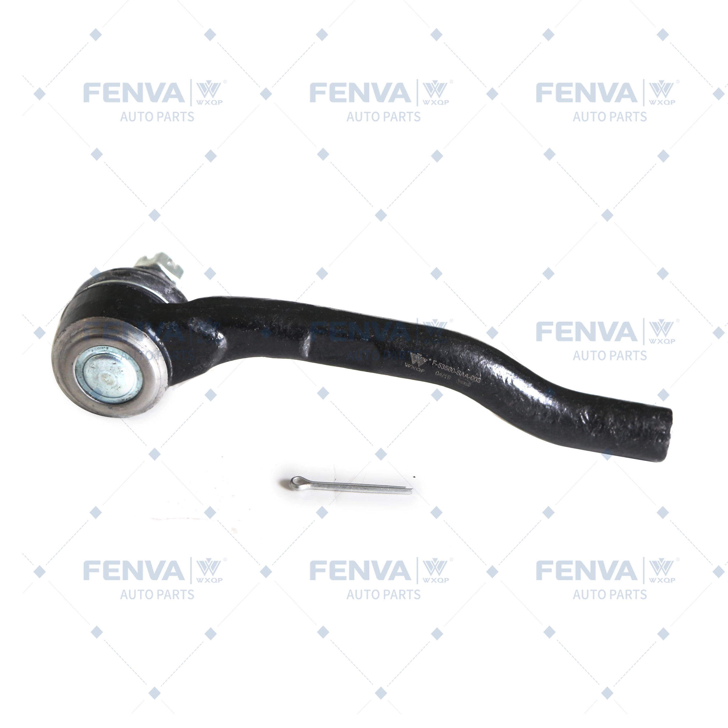 Tie Rod End