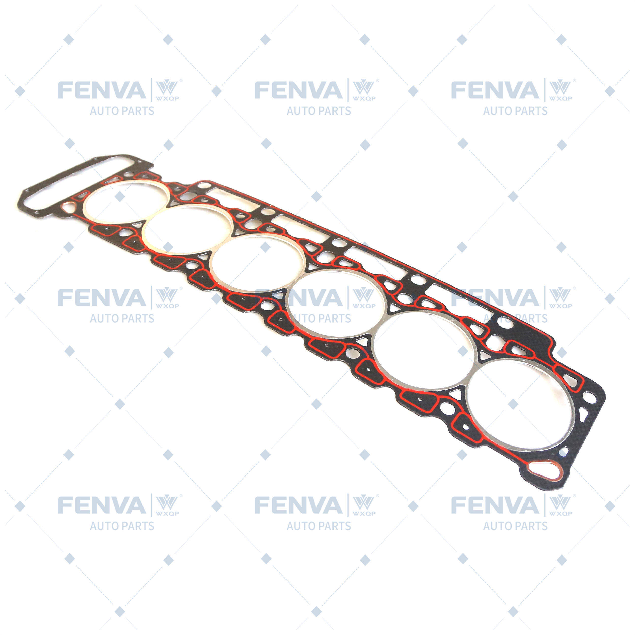 Gasket, cylinder head